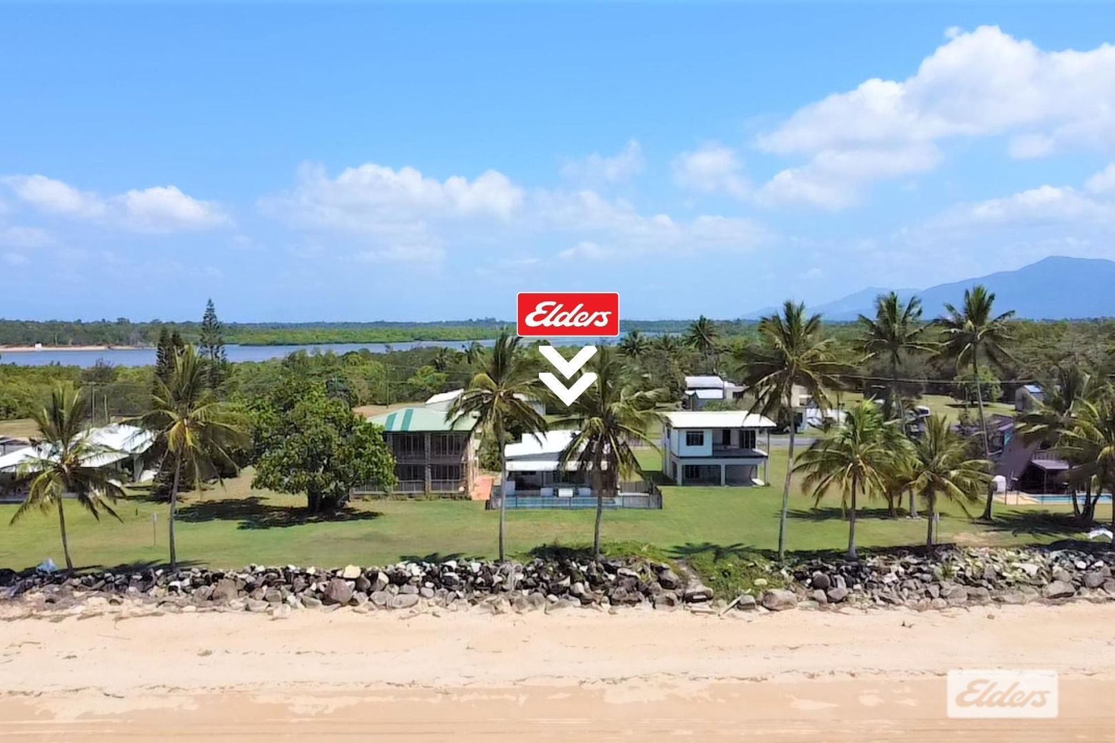 20 Taylor Street, Tully Heads QLD 4854, Image 1