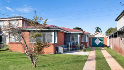 Picture of 7 Narelle Crescent, GREENACRE NSW 2190