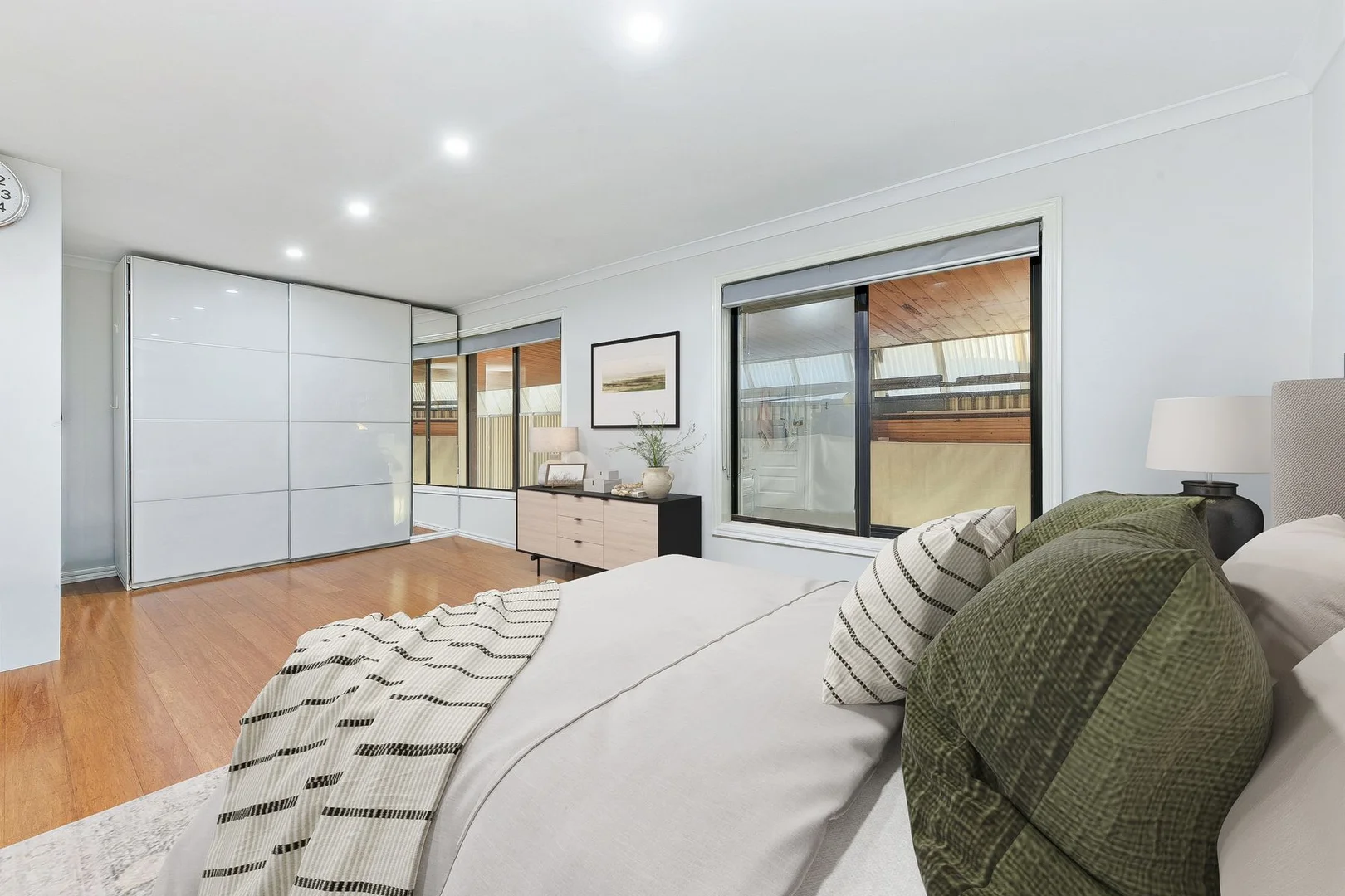 Additional image 9 of 25 Clarke Road, Springvale South VIC 3172