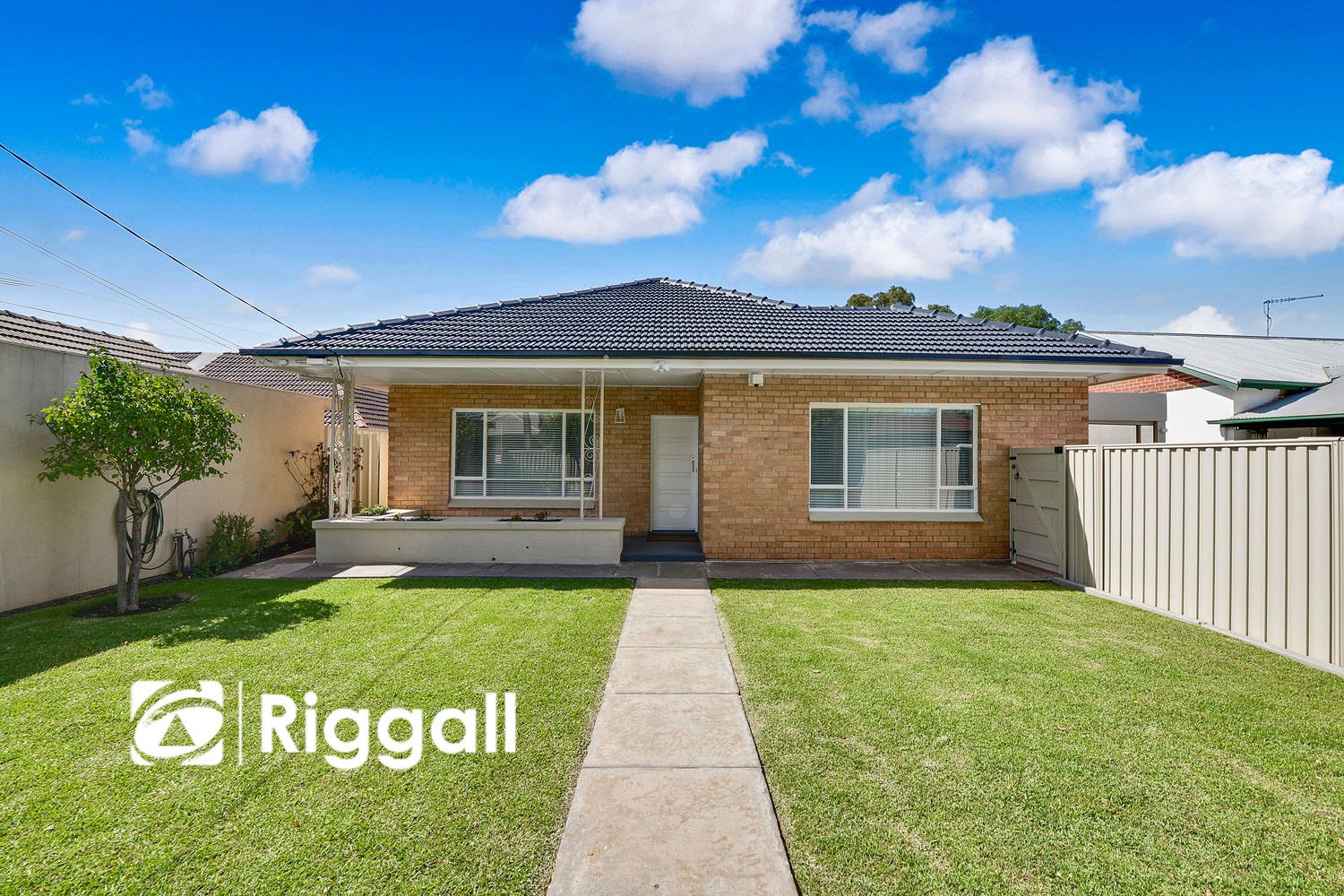 2 Galway Street, Kilburn SA 5084, Image 0