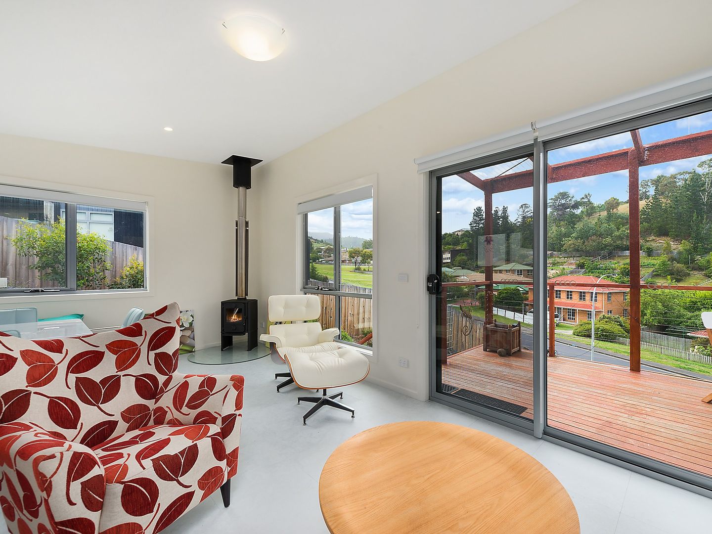 1 & 2/93 Marys Hope Road, Rosetta TAS 7010, Image 1