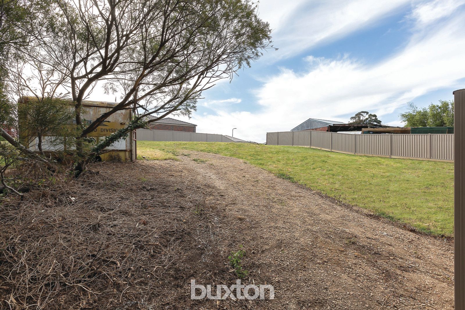 Lot 1/22 Dunn Street, Golden Point VIC 3350, Image 2