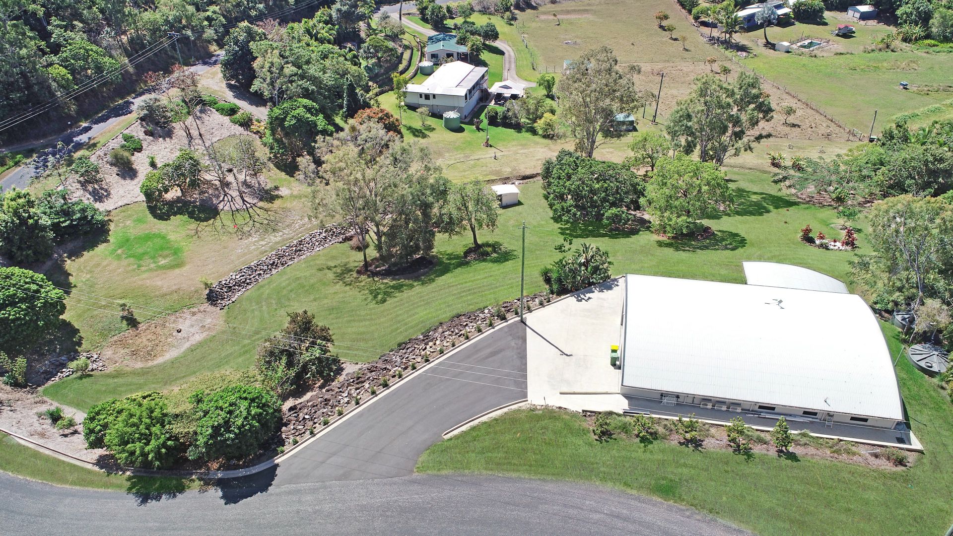 69 Danmaar Drive, Habana QLD 4740, Image 1