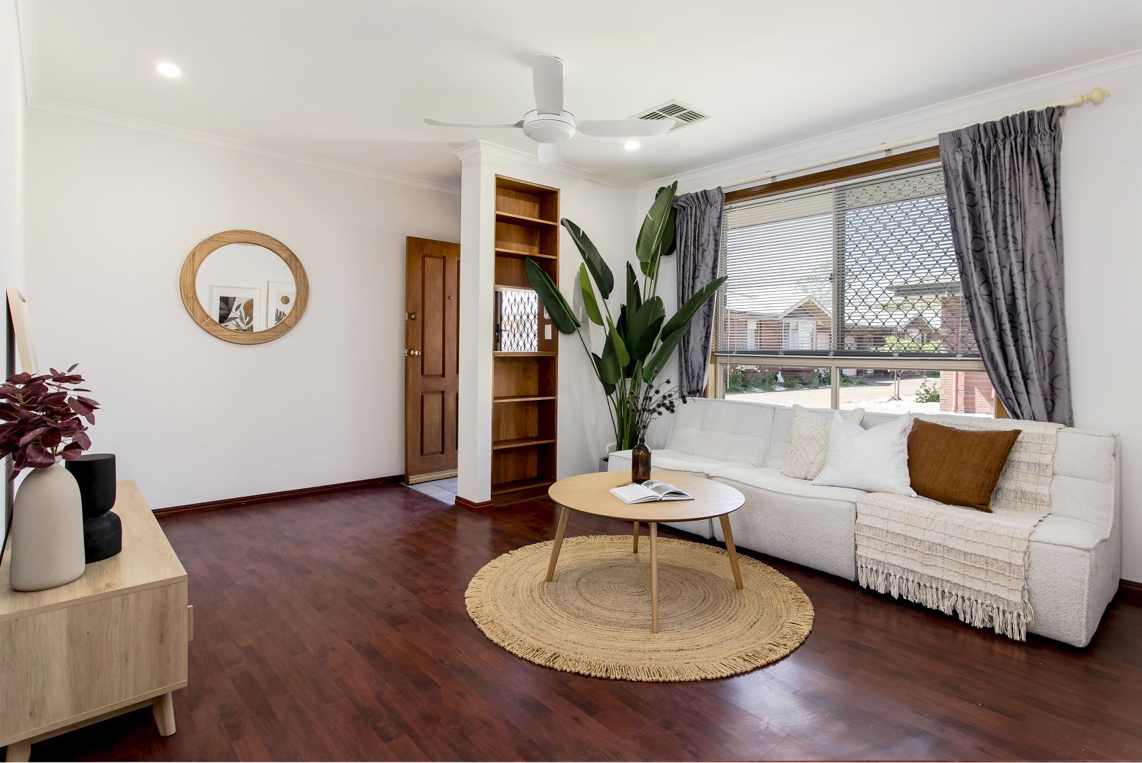 4/24-26 May Street, Albert Park SA 5014, Image 1