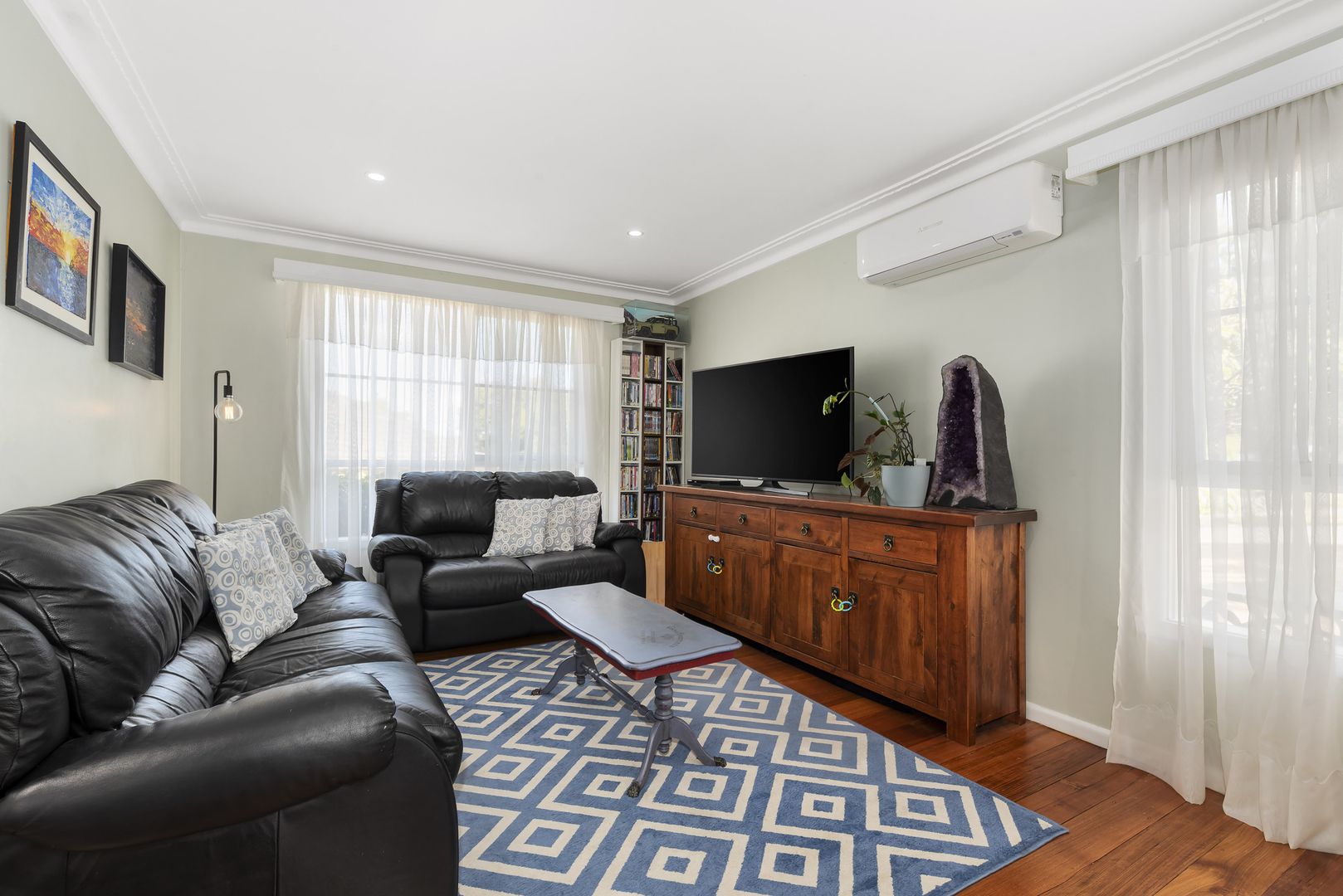 3/12A Lincoln Drive, Bulleen VIC 3105, Image 2