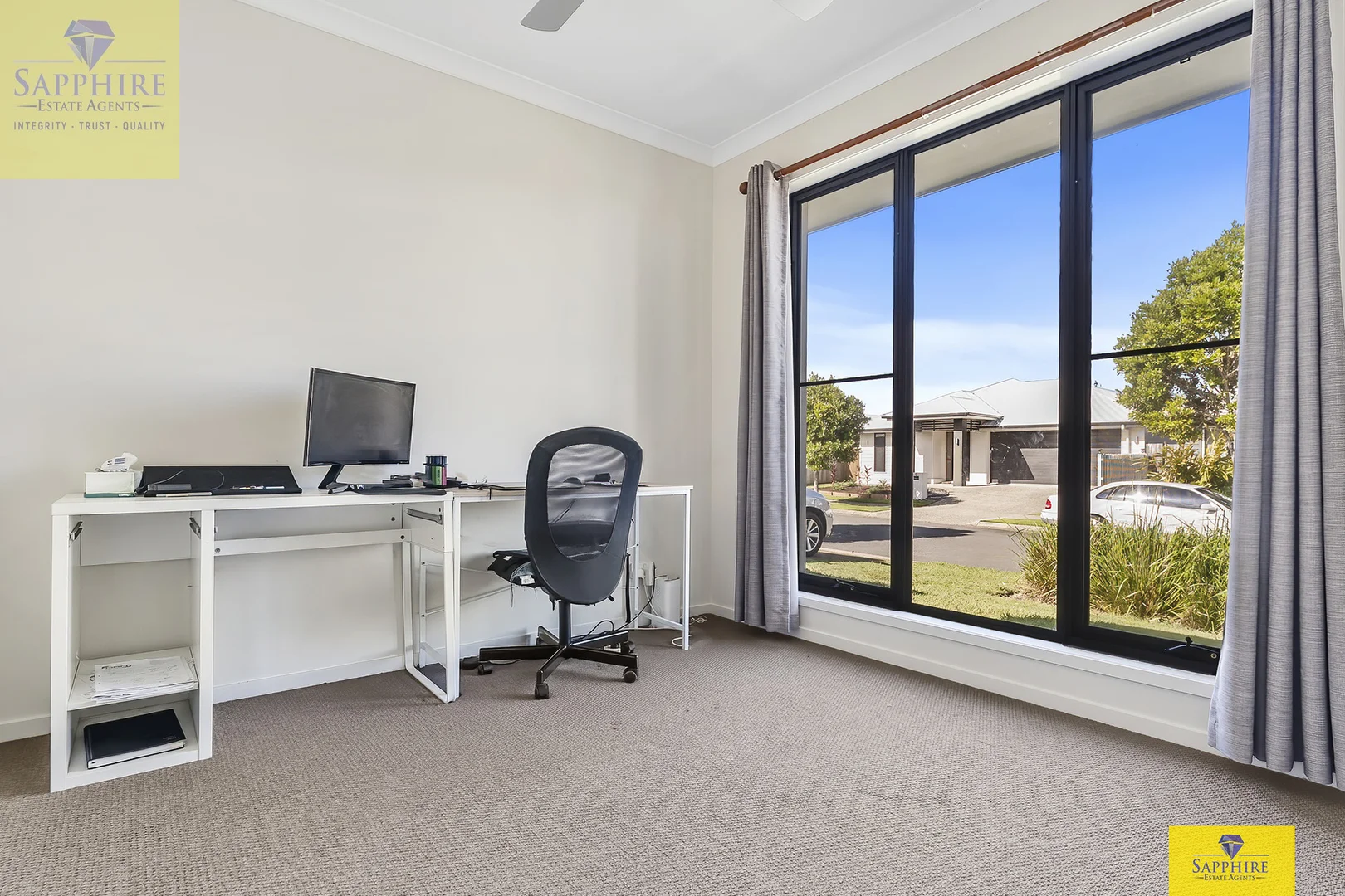 Additional image 10 of 5 Locke Crescent, Baringa QLD 4551