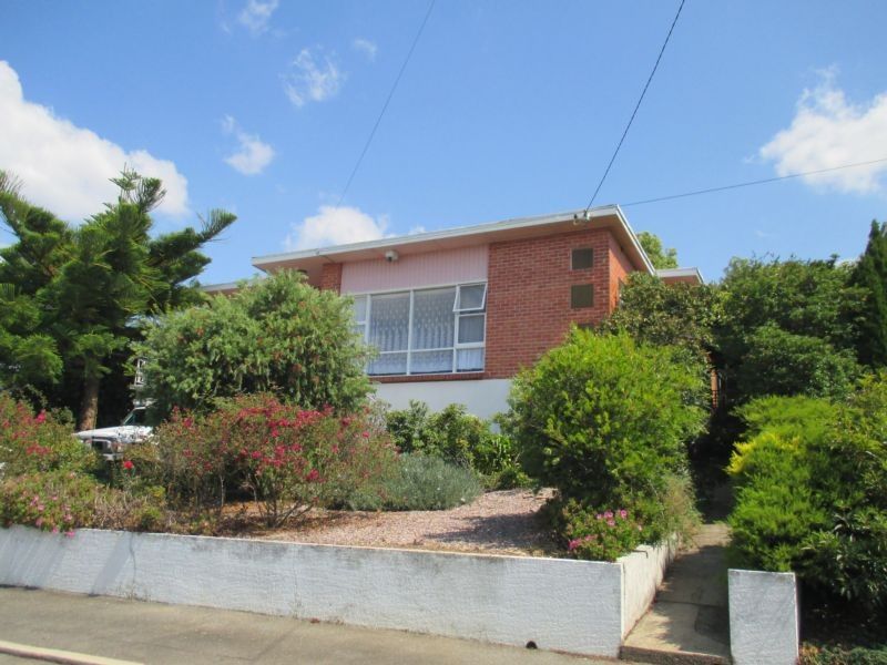 17 Emma Street, West Launceston TAS 7250, Image 0