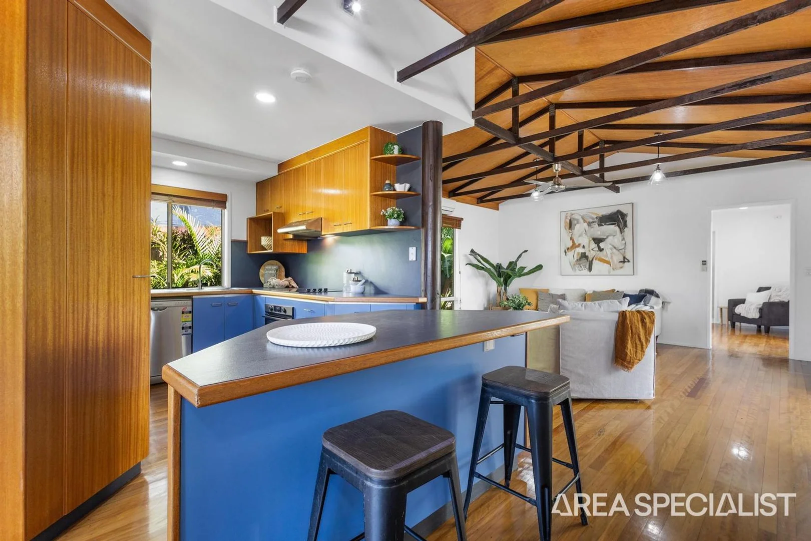 Additional image 10 of 23 Pioneer Street, Glenella QLD 4740