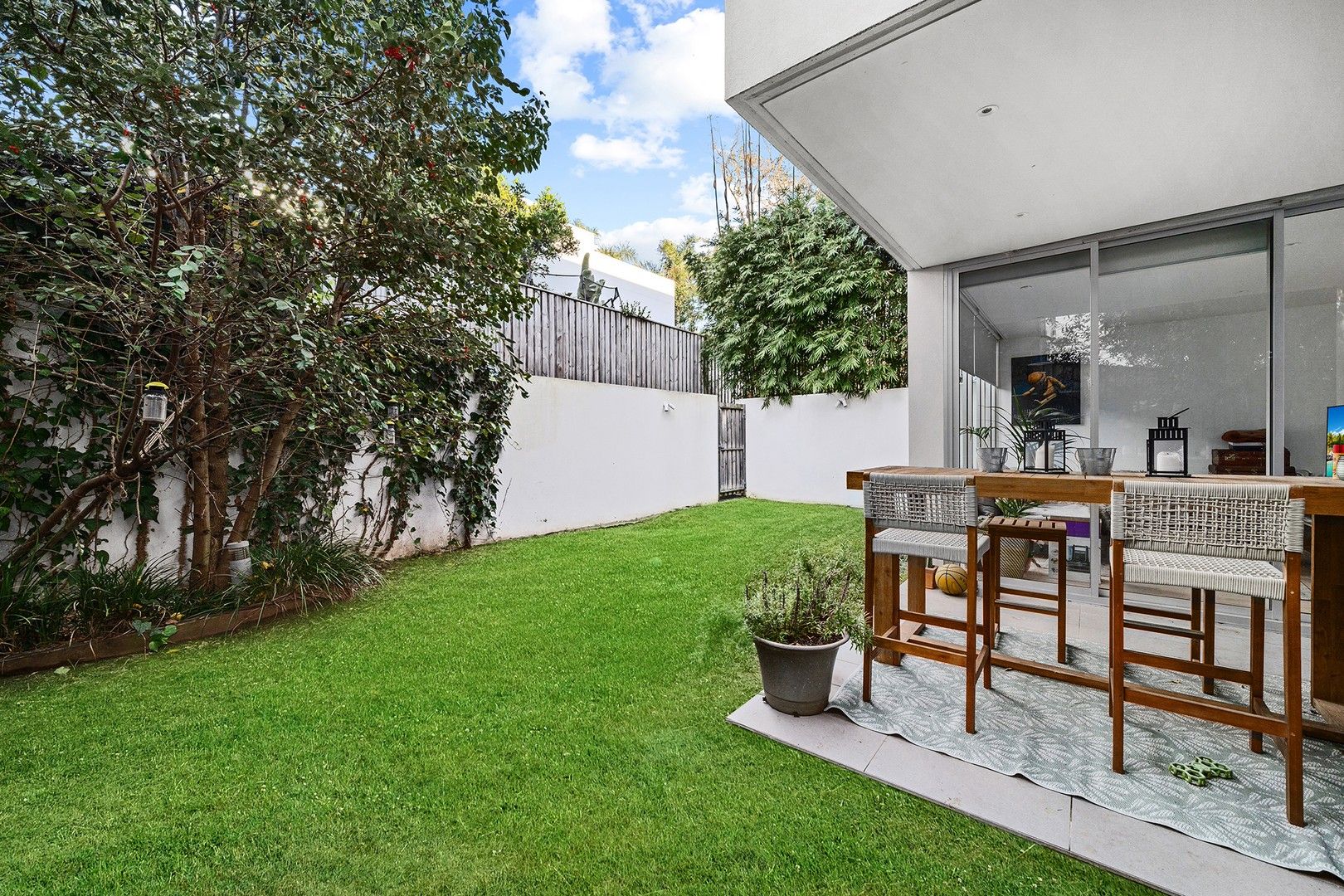 7/649 Old South Head Road, Rose Bay NSW 2029, Image 0