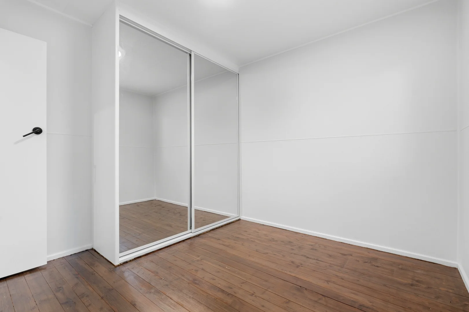 Additional image 5 of 49 Dalpura Road, Wamberal NSW 2260