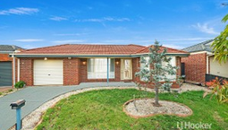 Picture of 2 Tootles Court, HOPPERS CROSSING VIC 3029