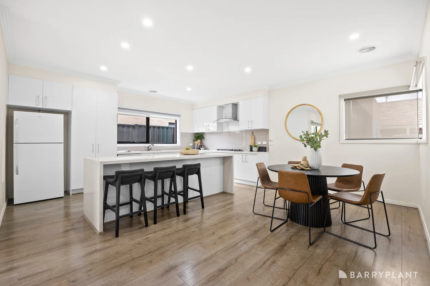 Additional image 6 of 2/17 Estelle Street, Sunshine West VIC 3020