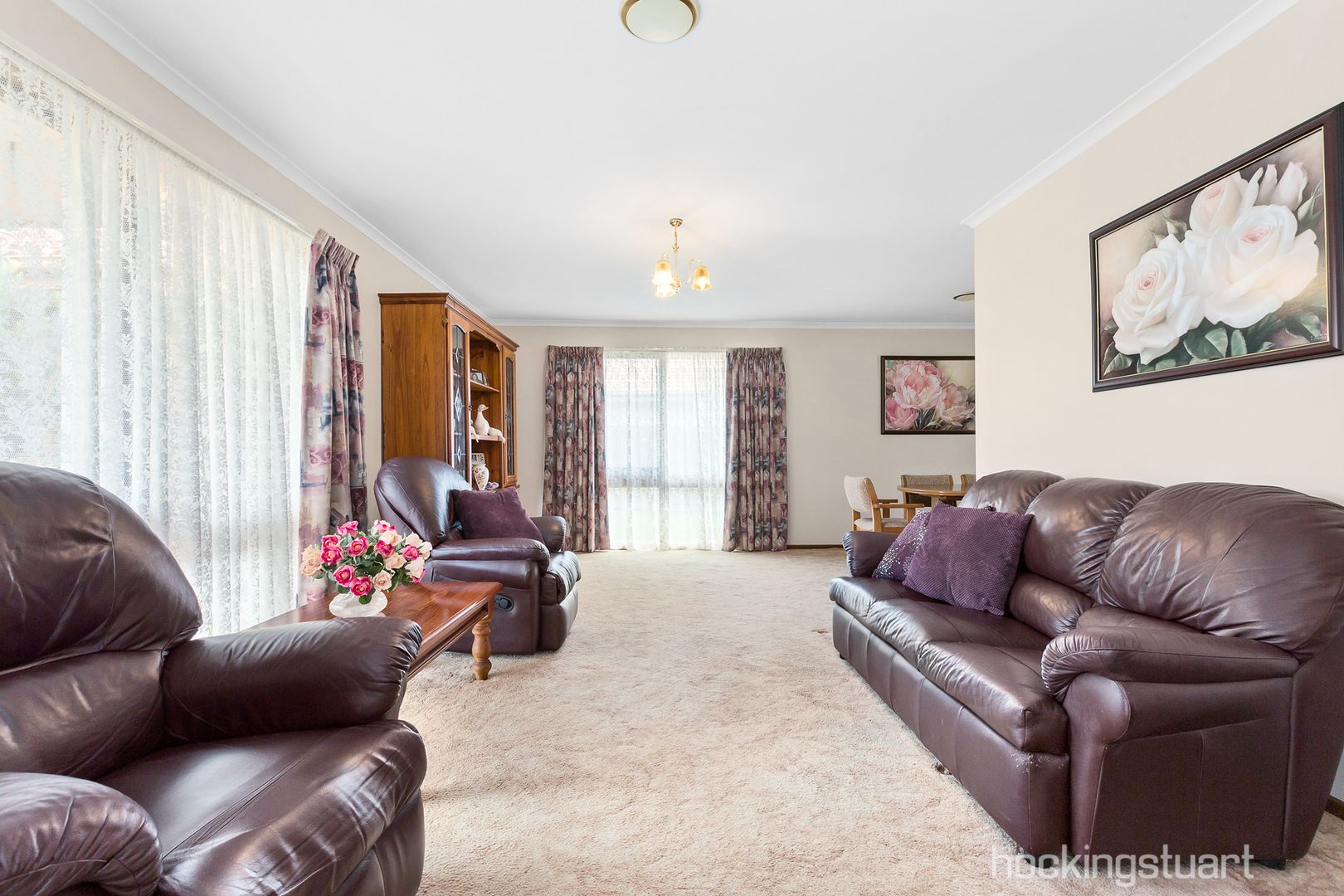 47 Barber Drive, Hoppers Crossing VIC 3029, Image 2