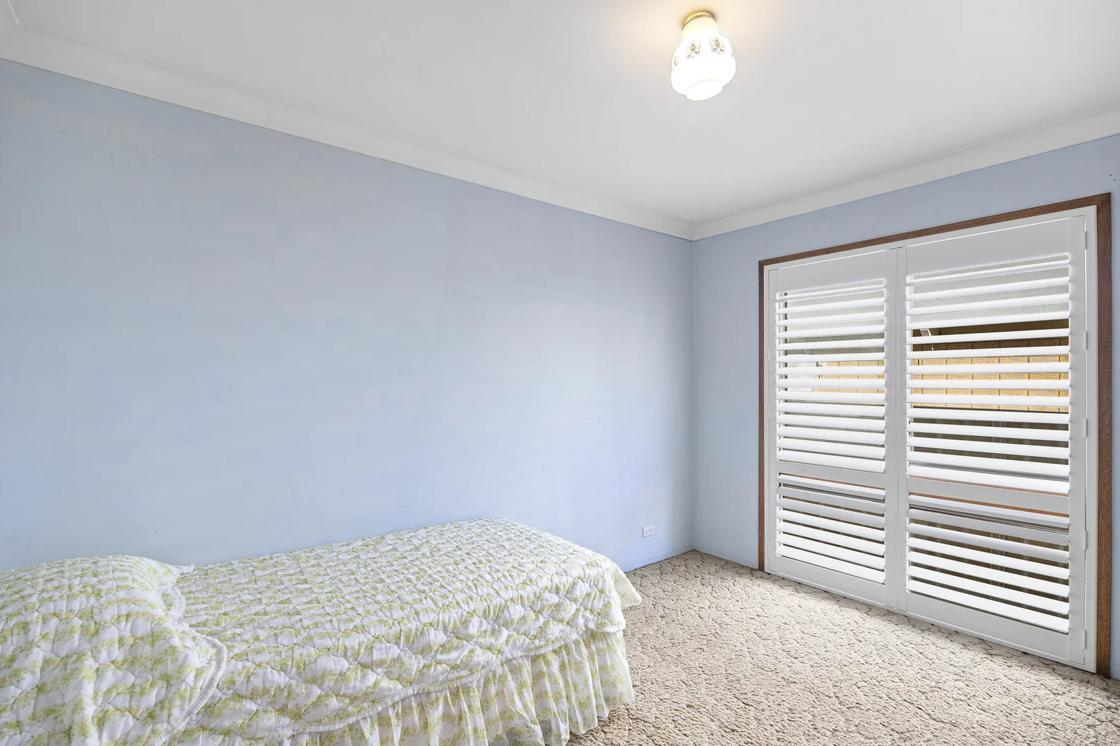 Additional image 10 of 1 Huxley Close, Blackalls Park NSW 2283