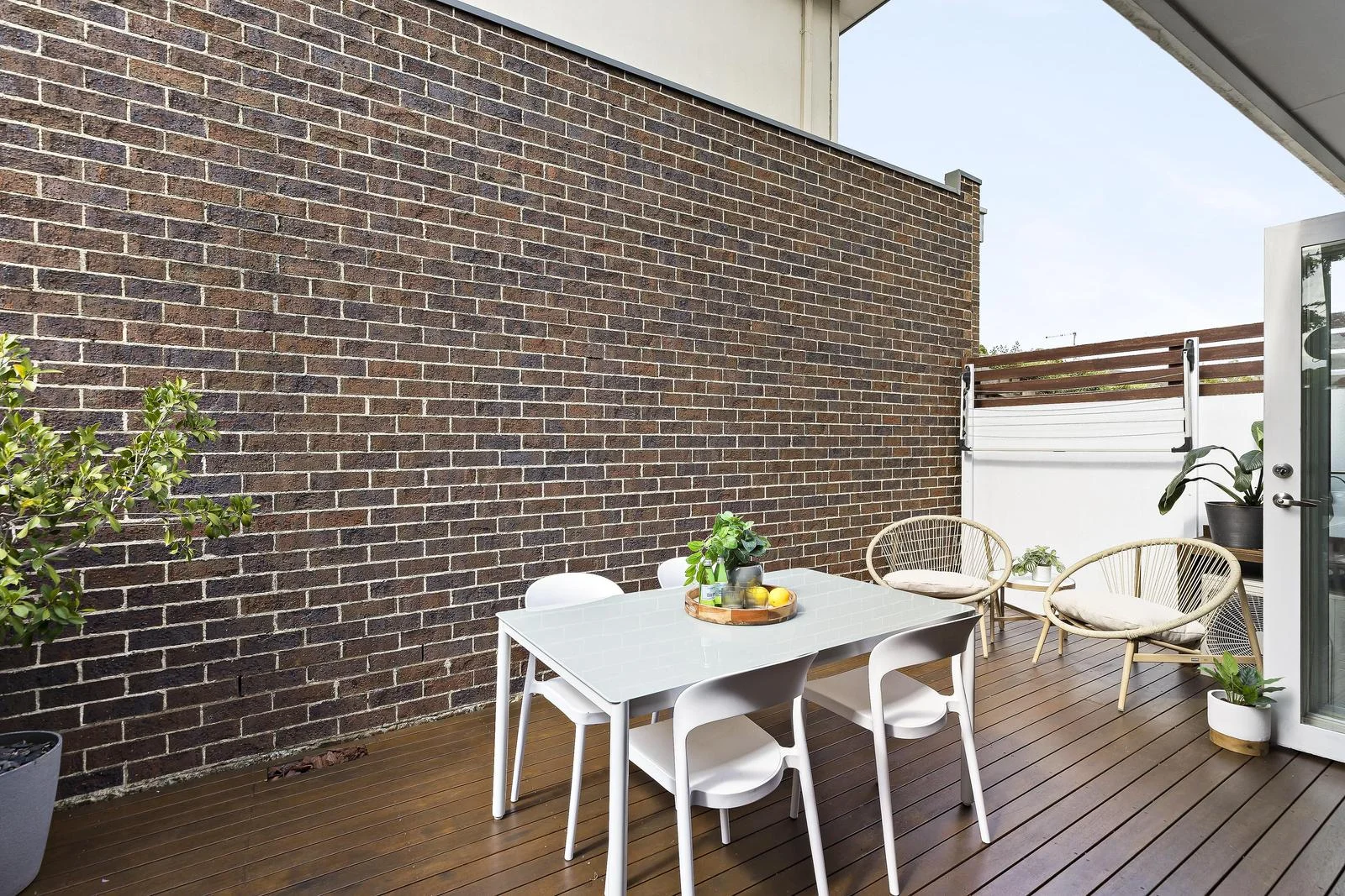 Additional image 3 of 10/26 Livingstone Street, Ivanhoe VIC 3079