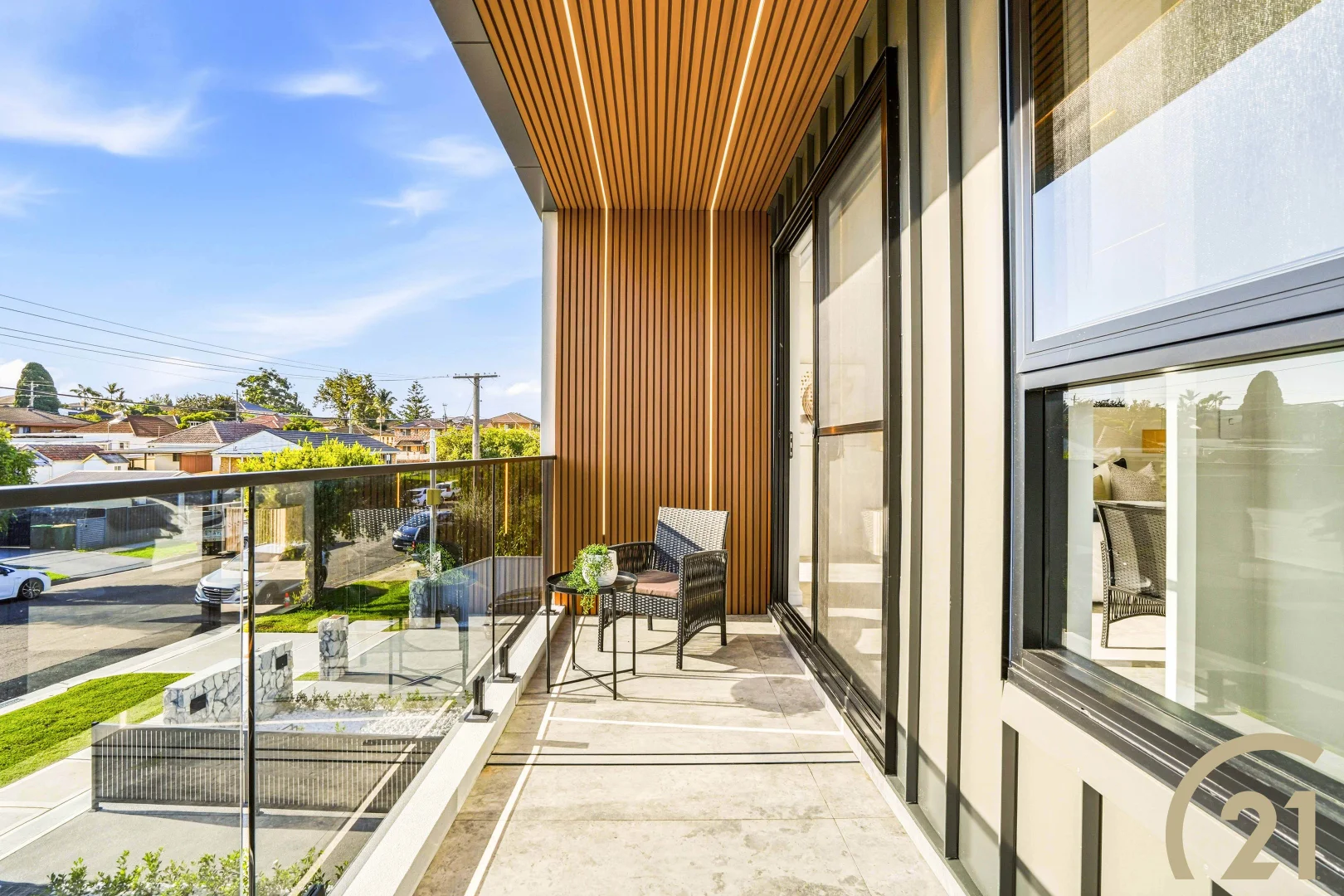 Additional image 13 of 3B Hinchen Street, Guildford NSW 2161