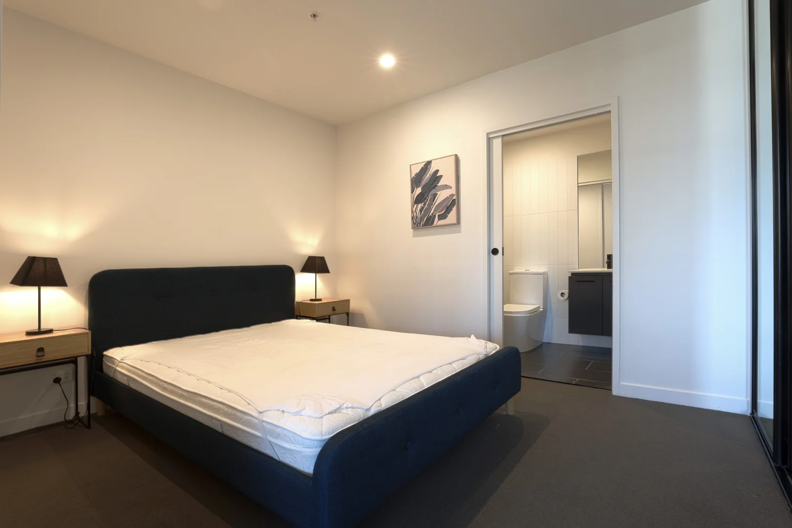 Additional image 4 of 1102/33 Coventry Street, Southbank VIC 3006