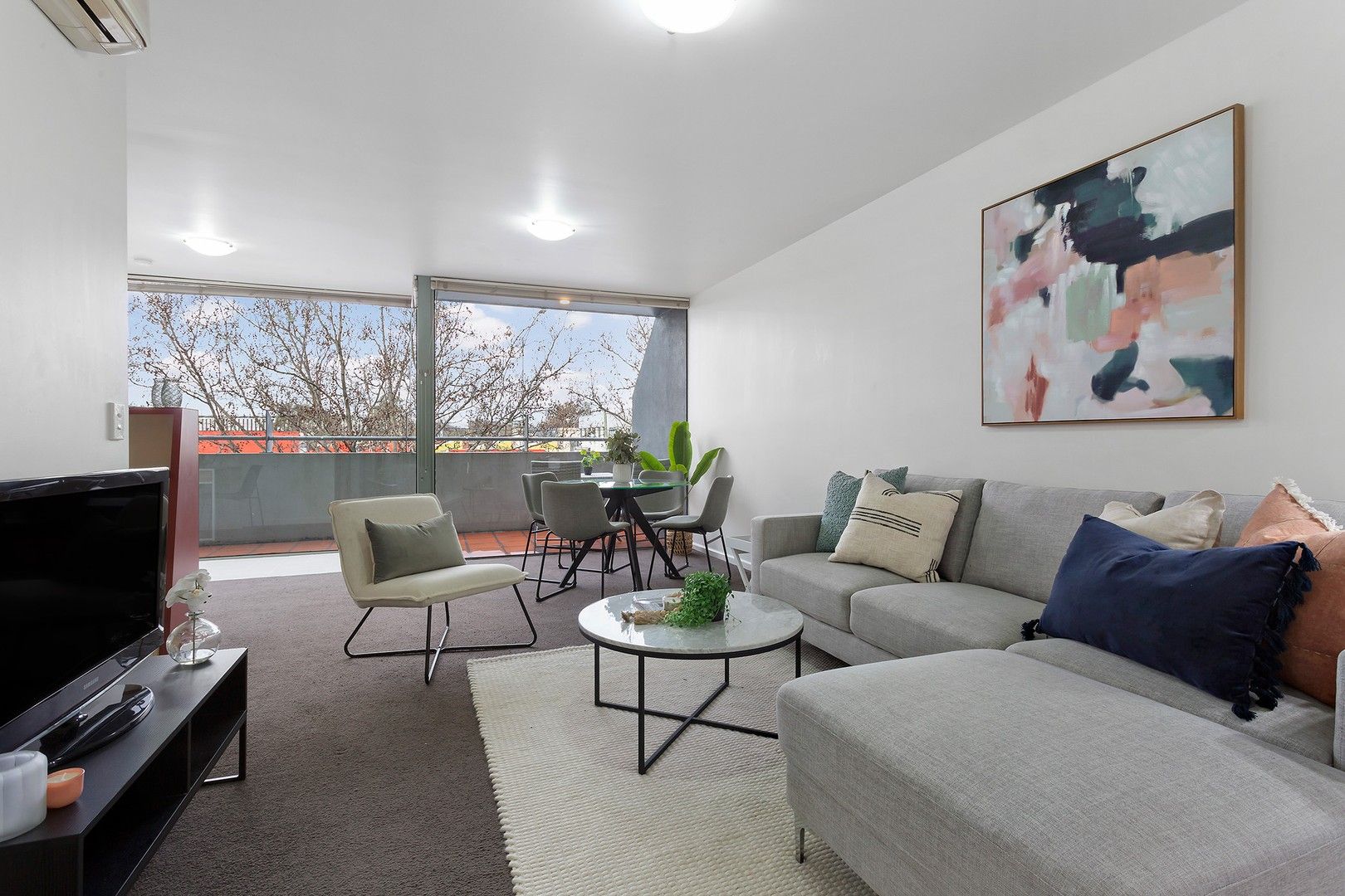 10/375 Hoddle Street, Collingwood VIC 3066, Image 0