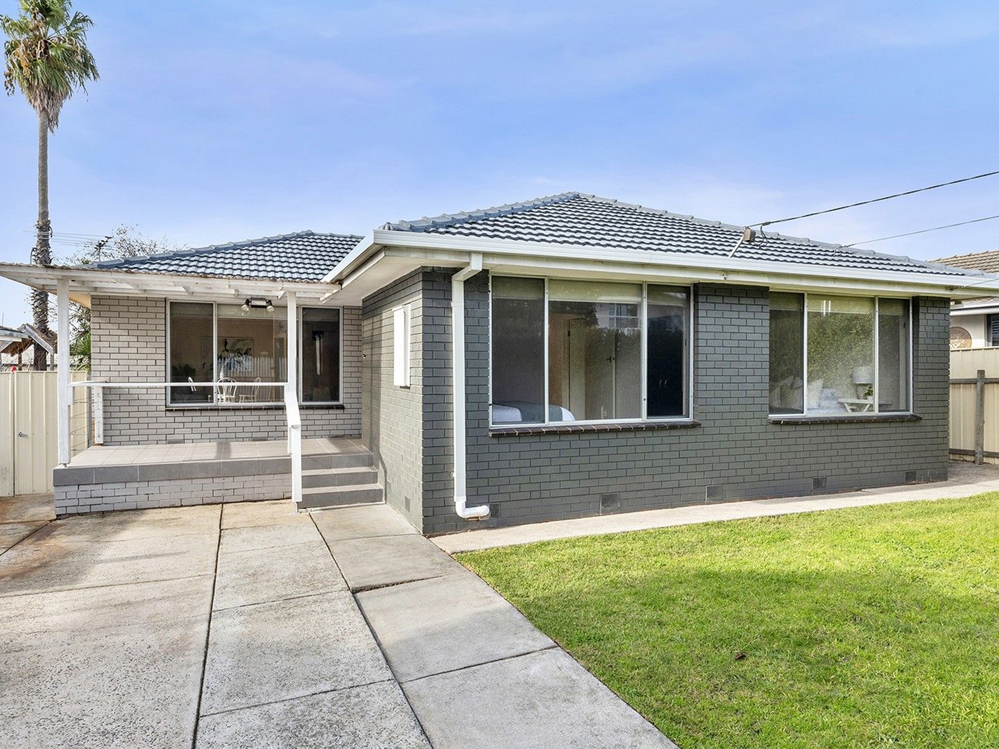 154 Anakie Road, Bell Park VIC 3215, Image 0