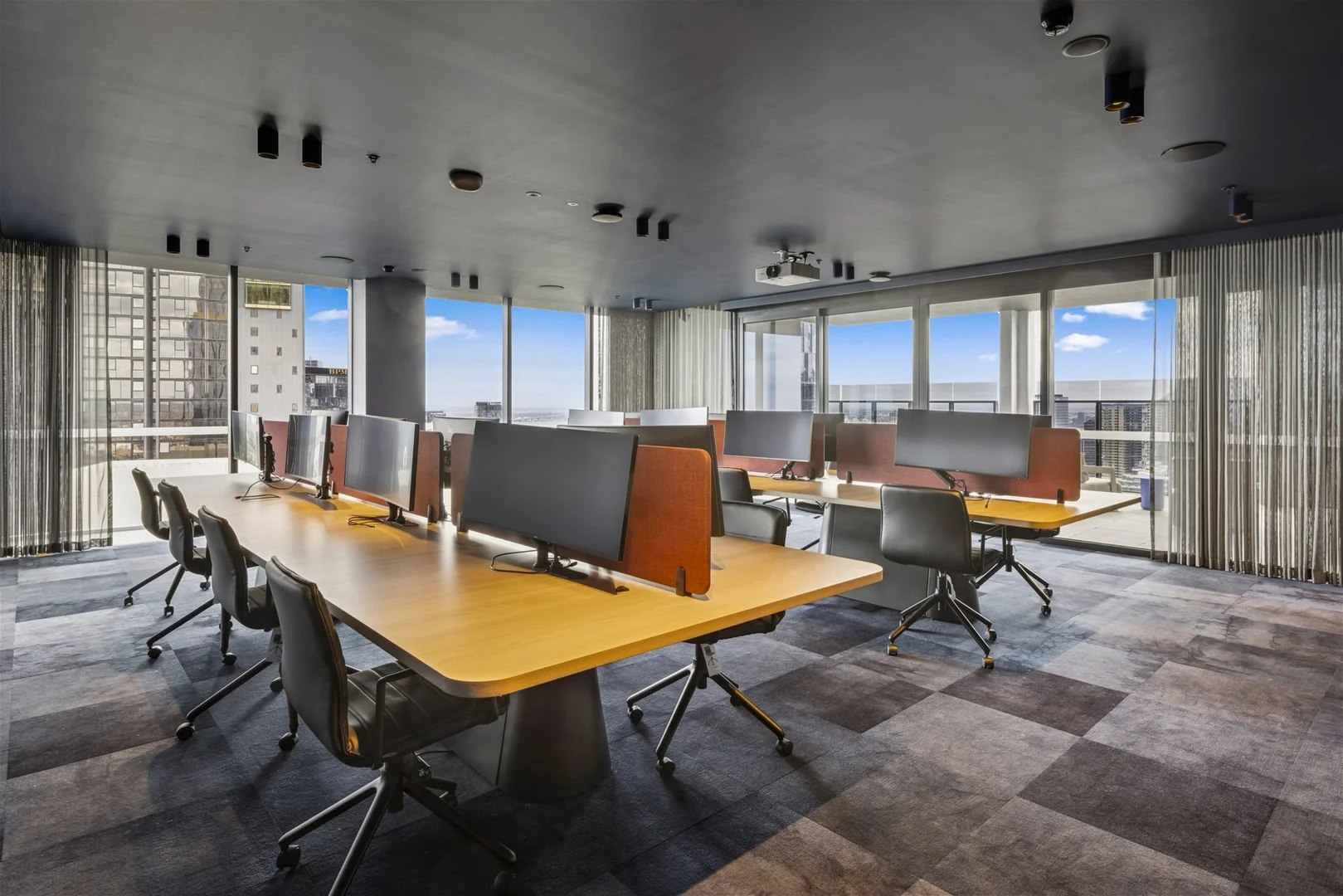 Additional image 30 of 1806/132 Kavanagh Street, Southbank VIC 3006