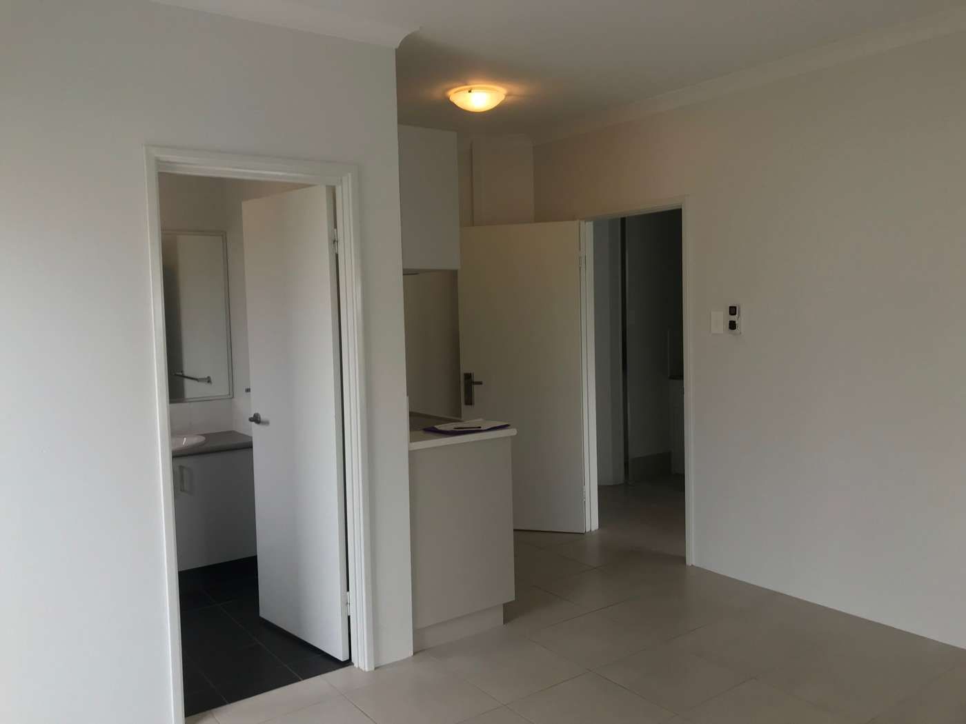 1/12A Tenterden Way, Gosnells WA 6110 Apartment For Rent 232 Domain