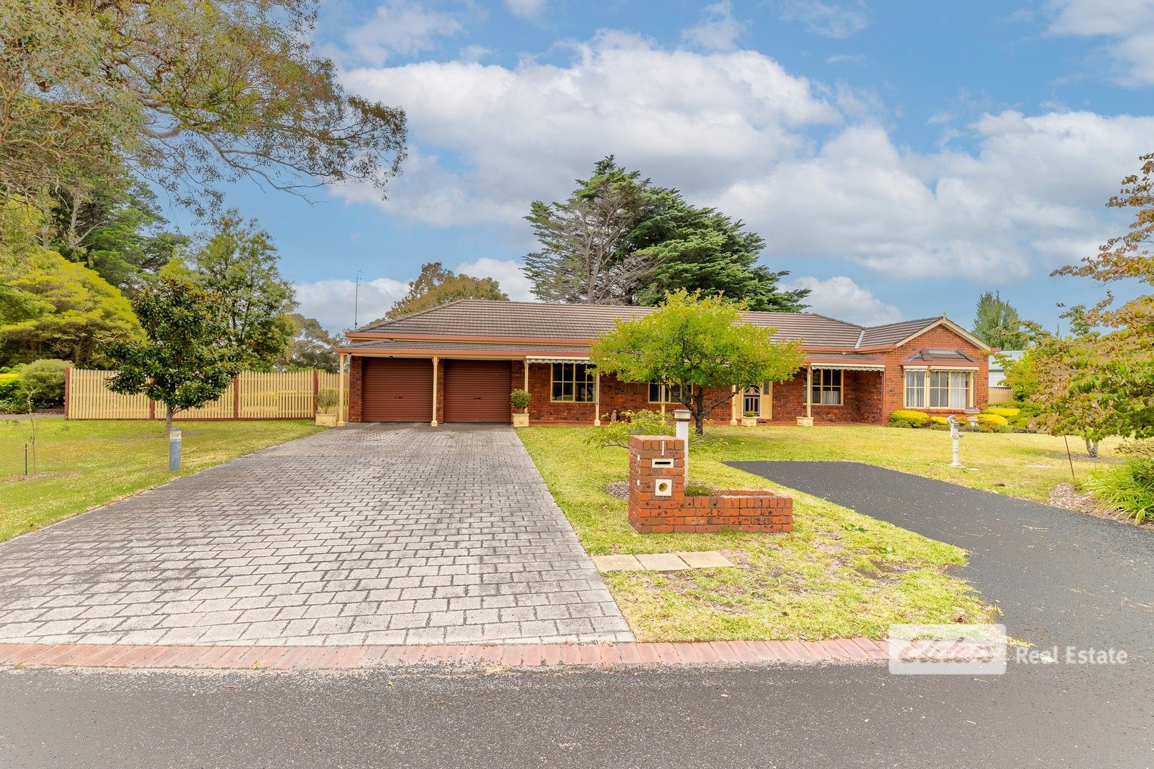 1 Kellina Court, Paynesville VIC 3880, Image 0