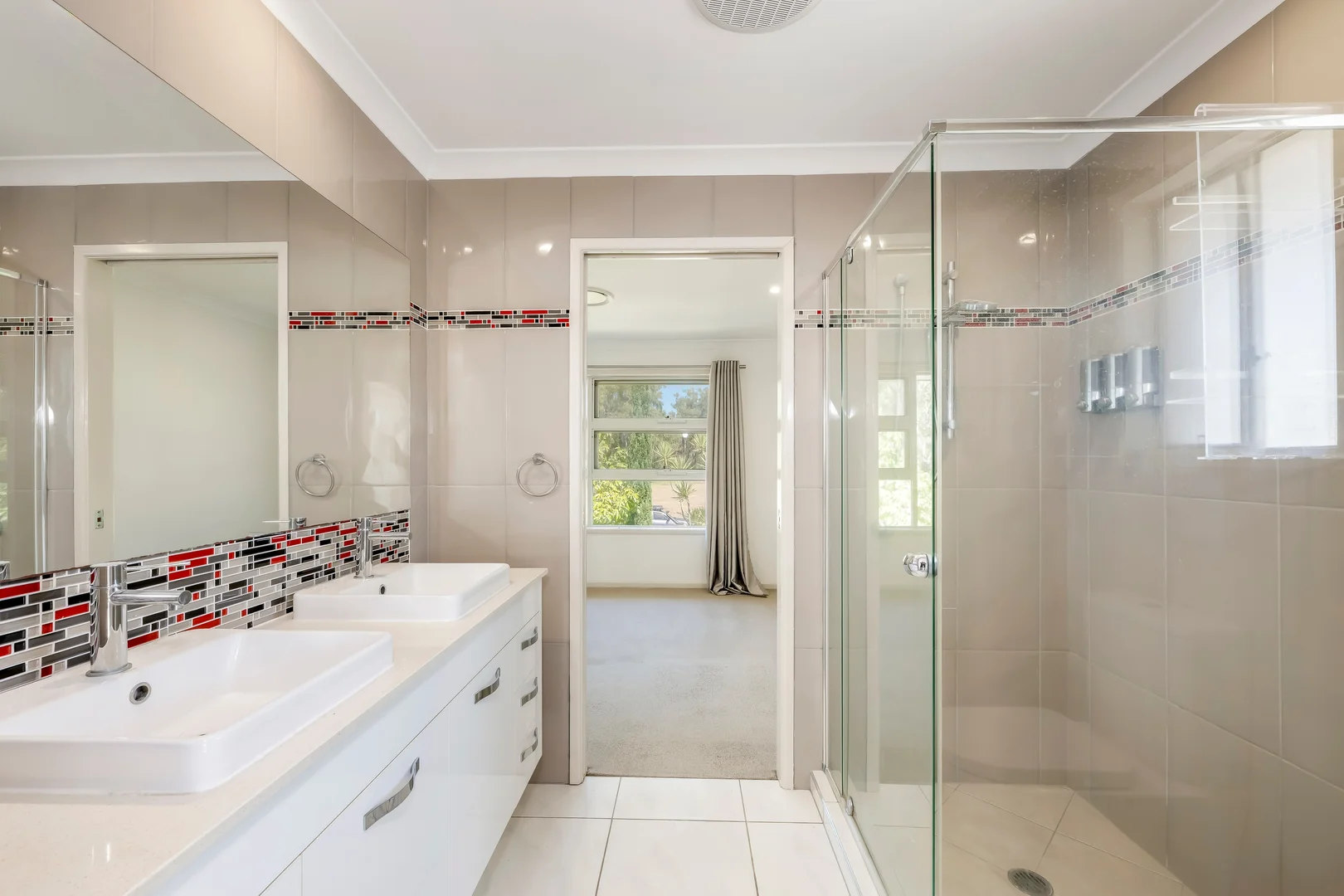 Additional image 28 of 9 Telegraph Road, Bundaberg East QLD 4670