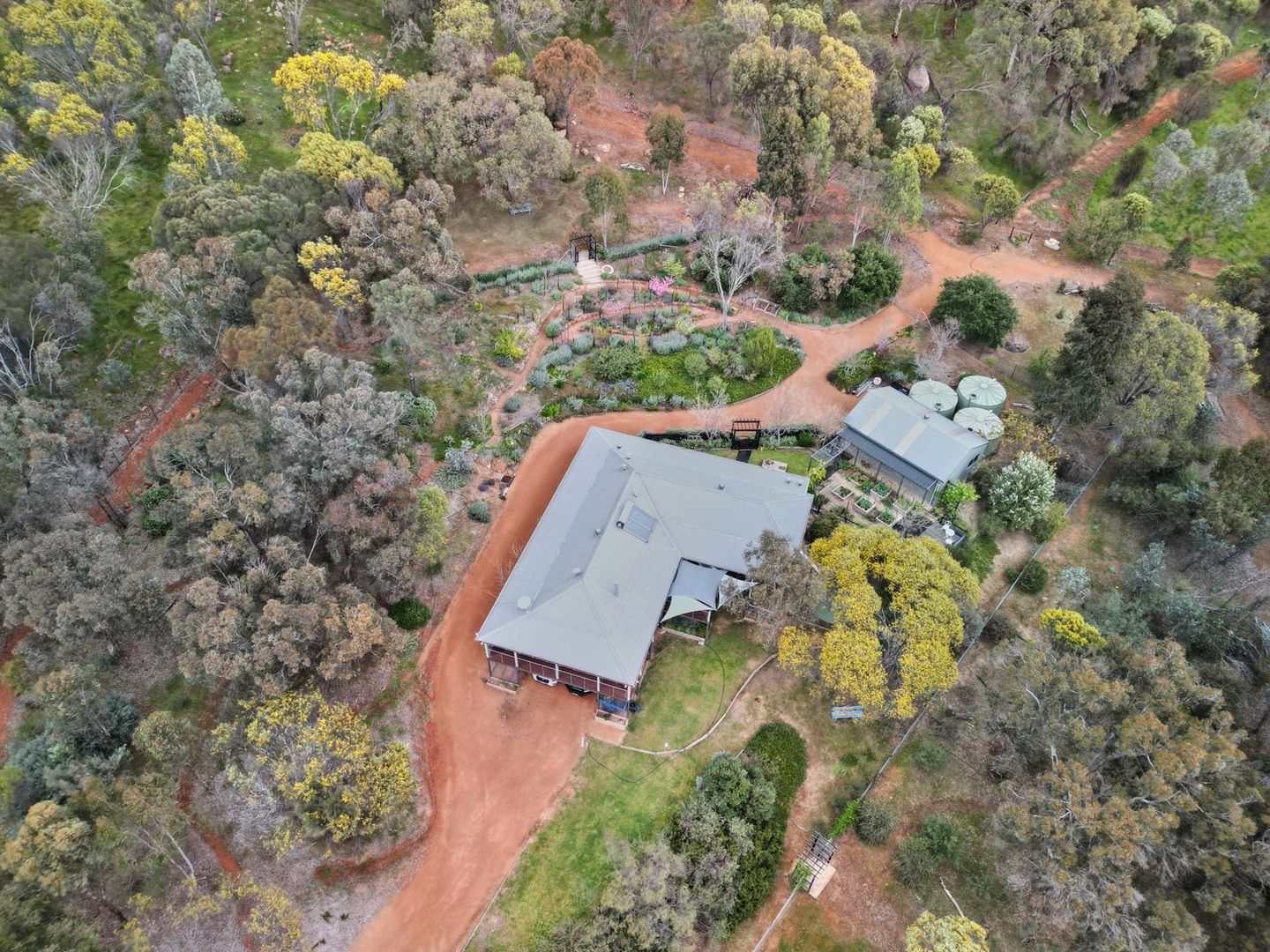 10 Taylor Court, Boddington WA 6390