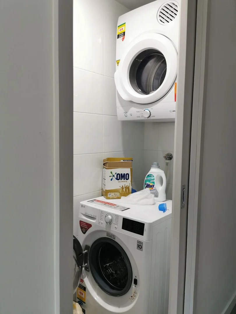 Additional image 11 of 2bed/29 Porter Street, Ryde NSW 2112