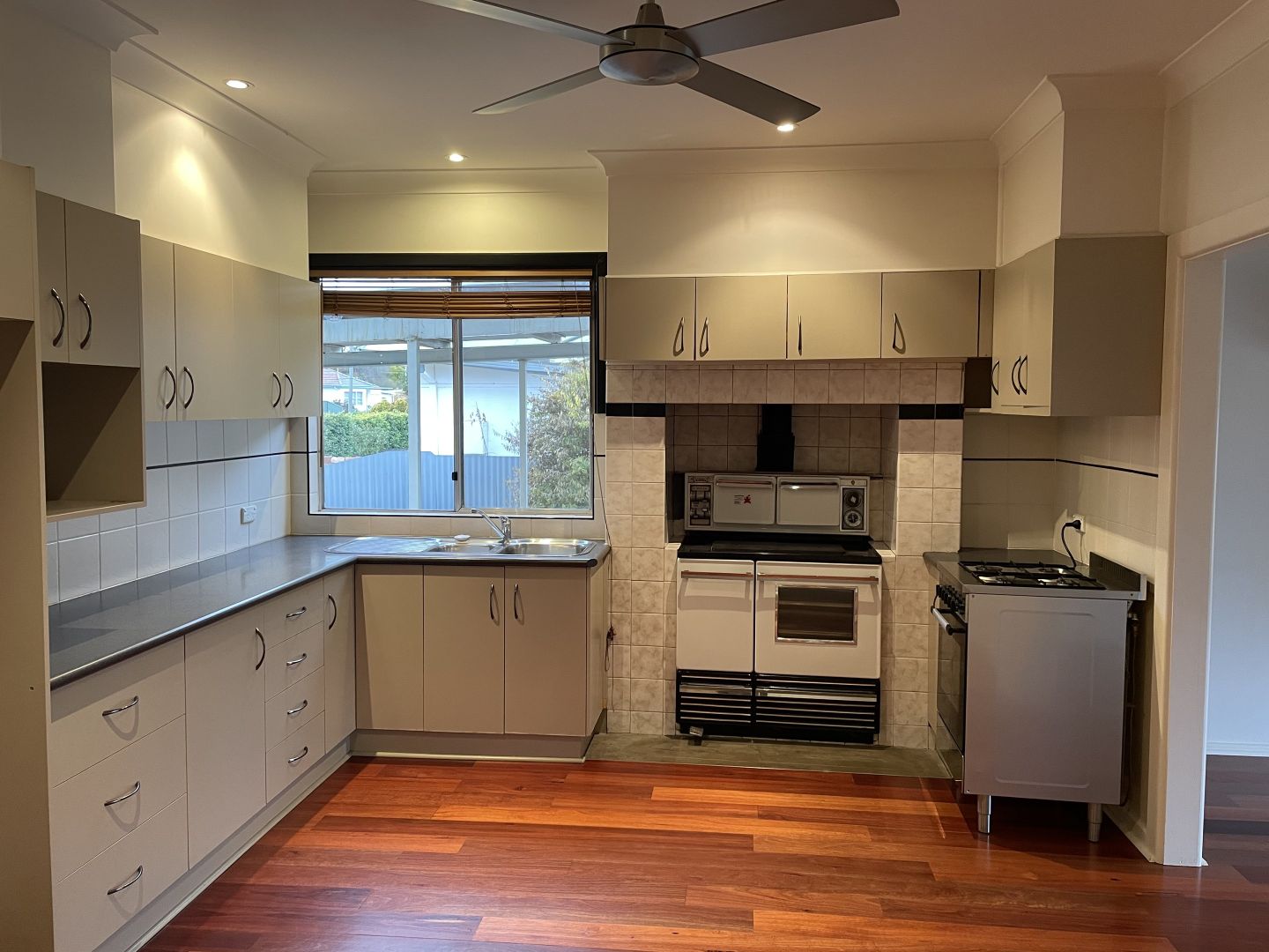 26 Hudson Street, Griffith NSW 2680, Image 1