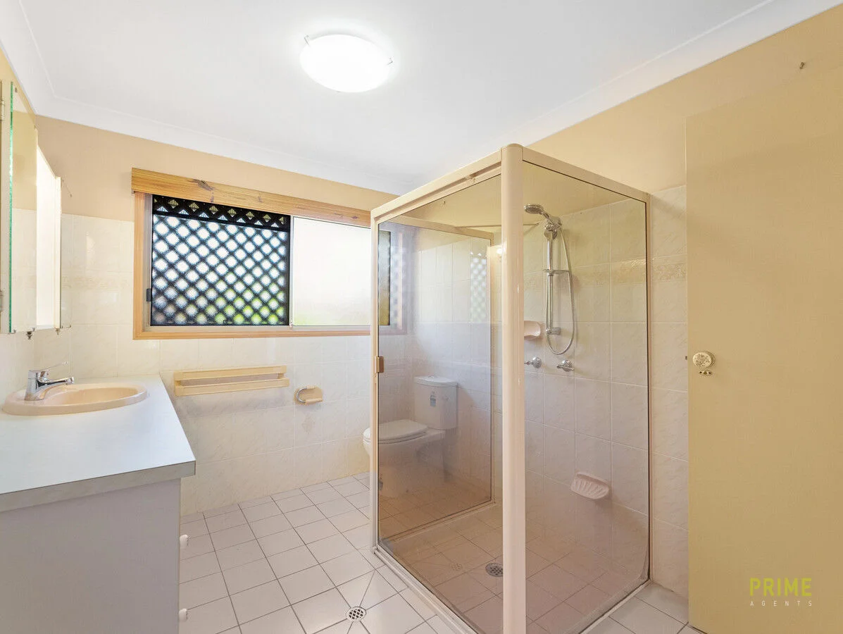 Additional image 7 of 9 Lucyanne Court, Urangan QLD 4655