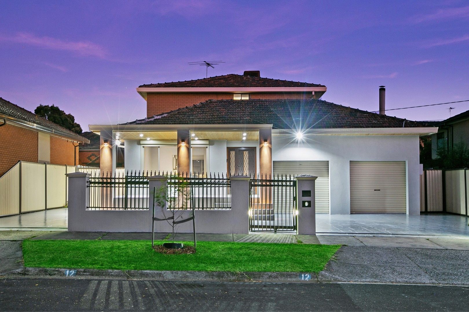 12 Sheargold Court, Reservoir VIC 3073, Image 0