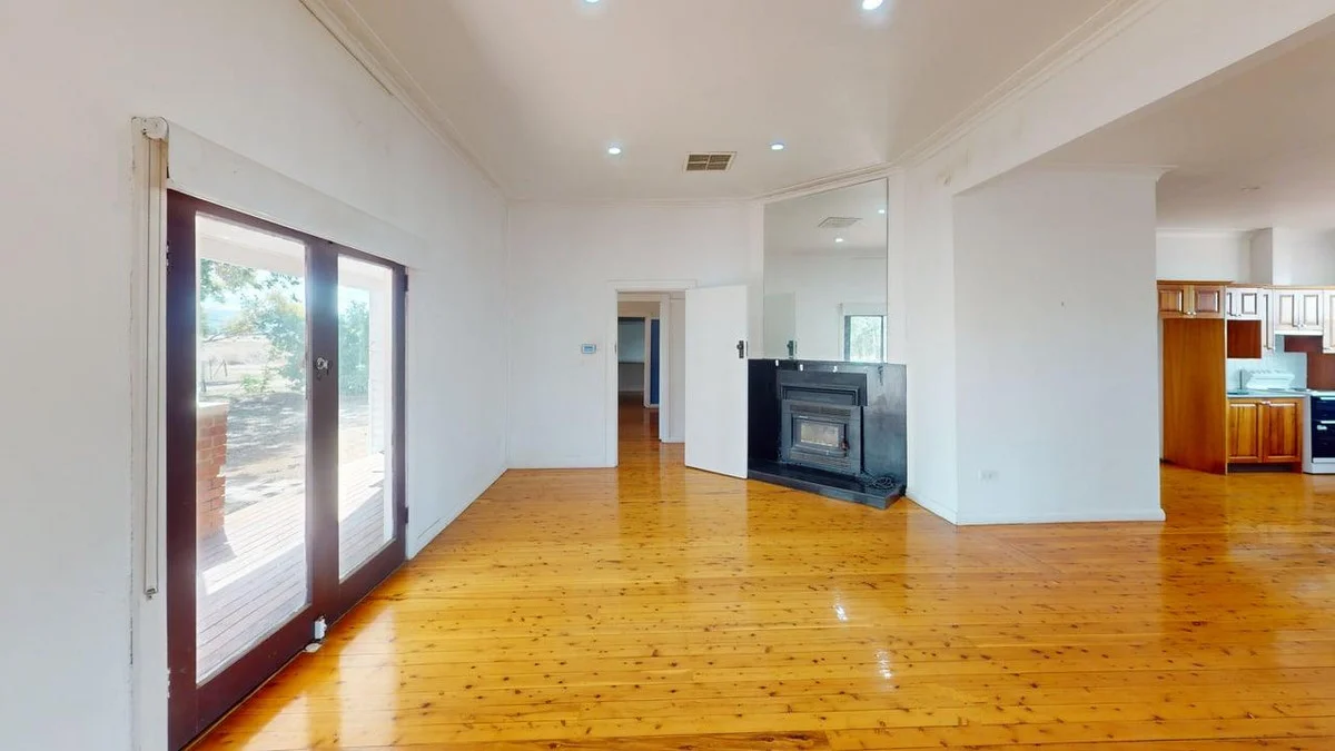 Additional image 24 of Maules Creek NSW 2382