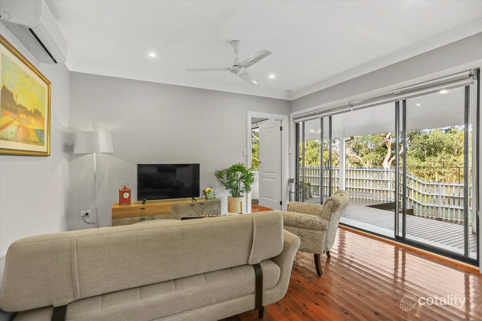 Additional image 4 of 15A Harris Road, Dural NSW 2158