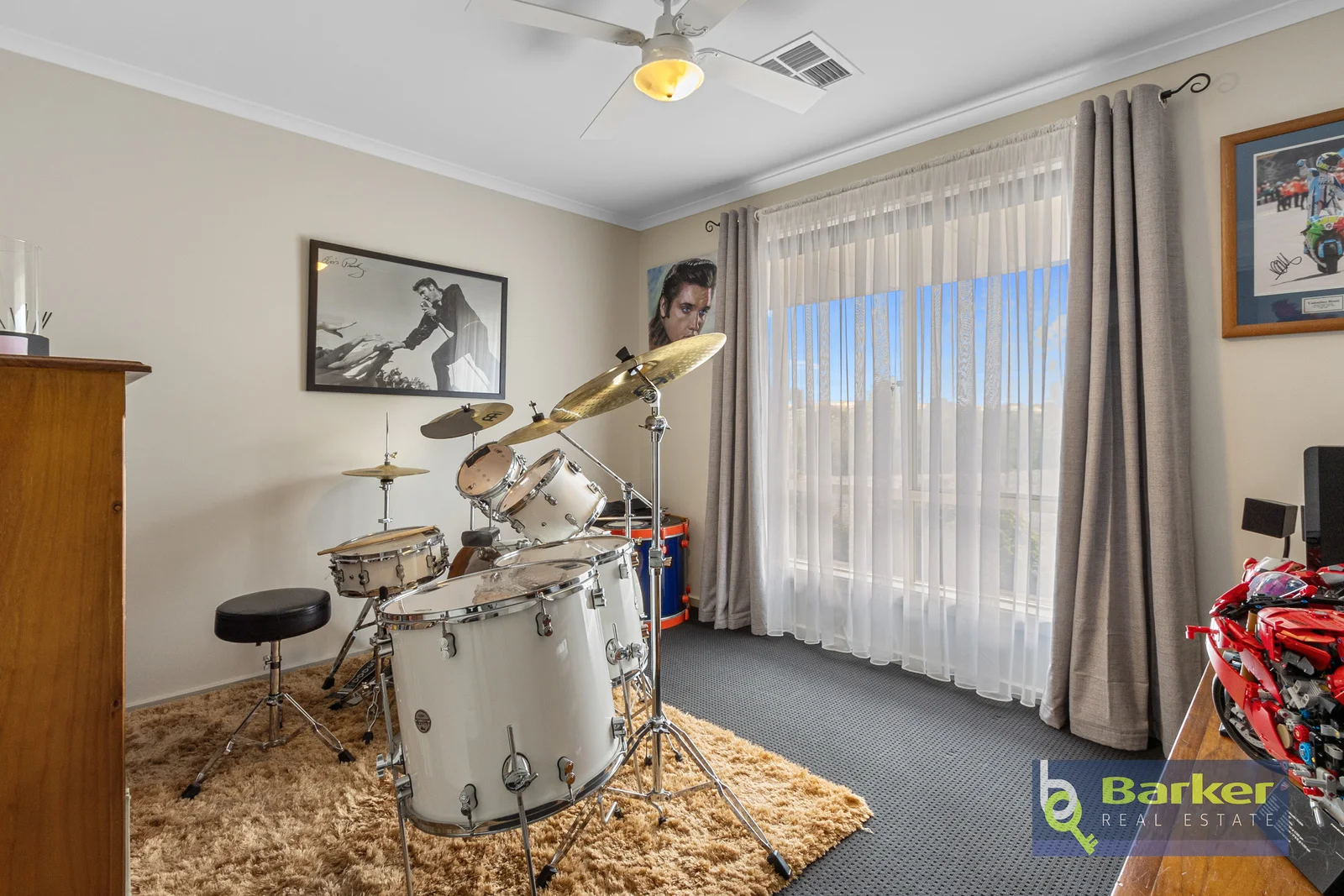 Additional image 12 of 21 Raglan Street, Auburn SA 5451