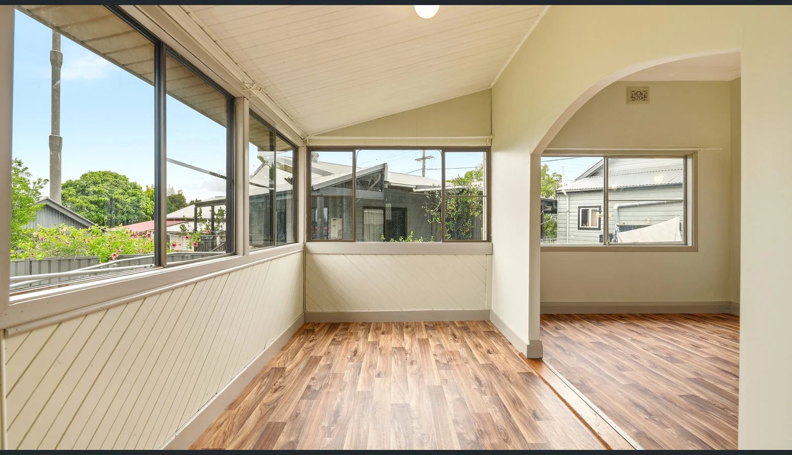 Additional image 10 of 26 Federation Street, South Grafton NSW 2460