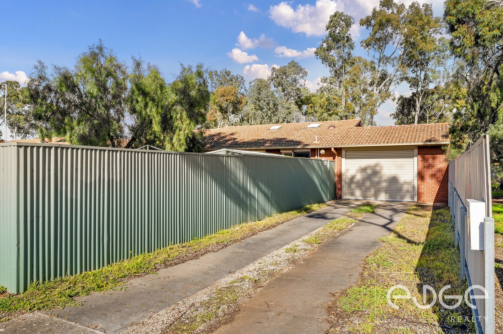 8 Woodcock Crescent, Para Hills West SA 5096, Image 0