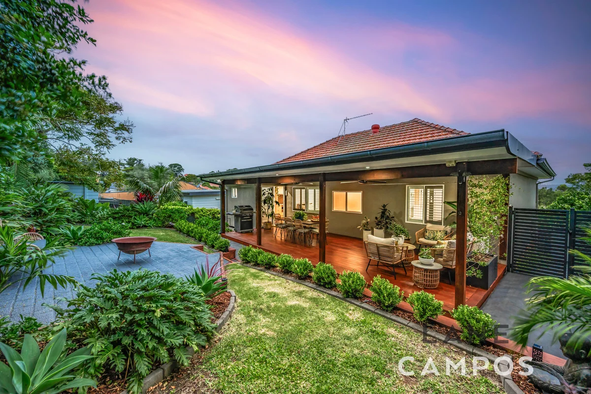 Additional image 14 of 35 Morpeth Road, Waratah West NSW 2298