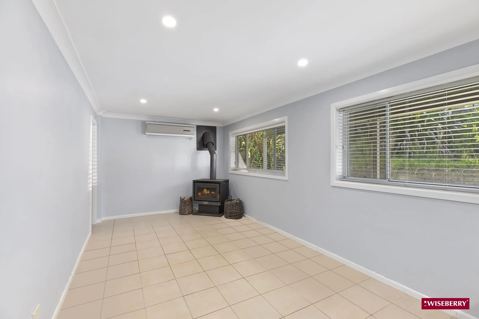 Additional image 3 of 41 Castle Circuit, Umina Beach NSW 2257