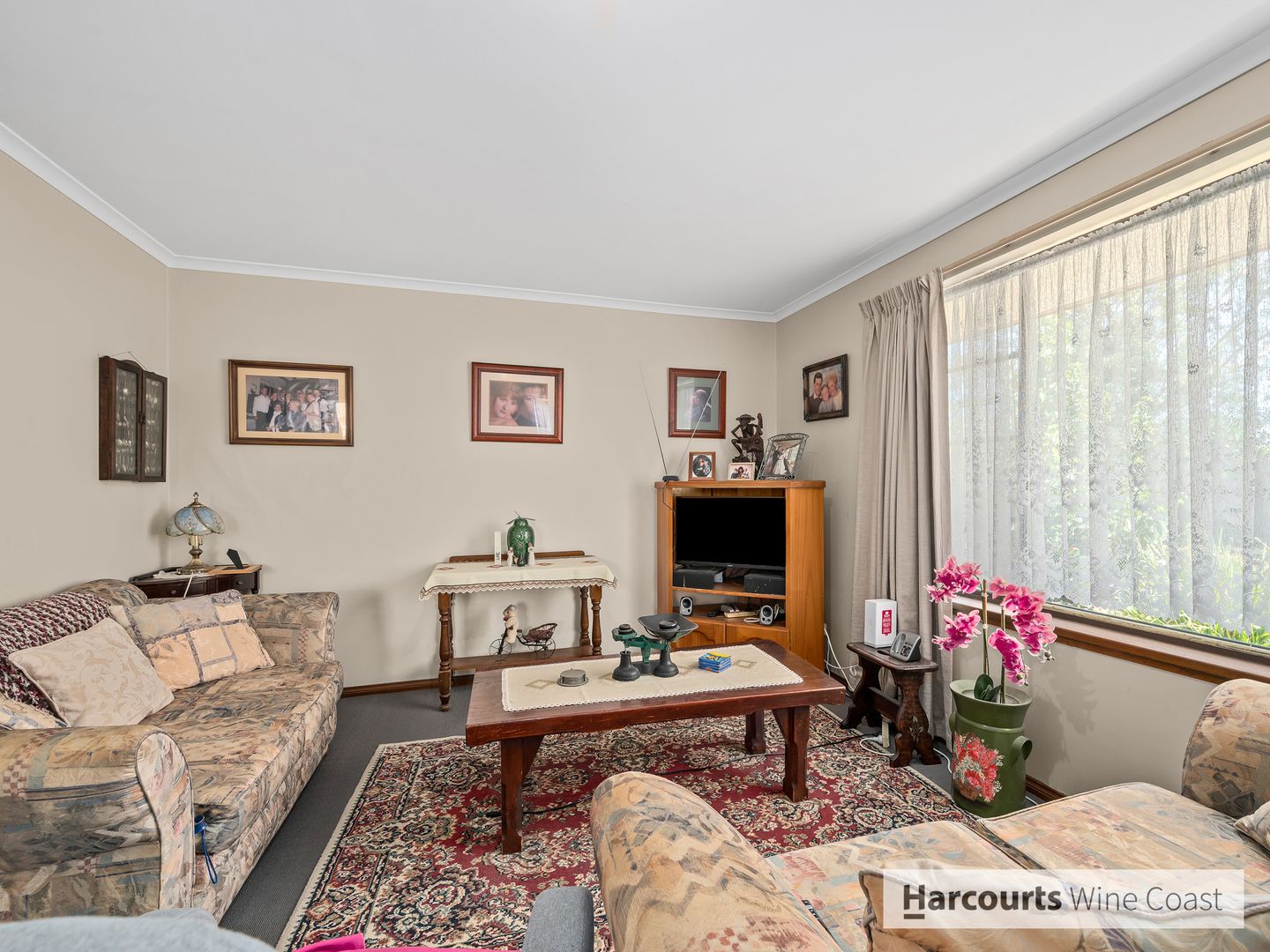 2/3 Reeves Road, McLaren Vale SA 5171, Image 1