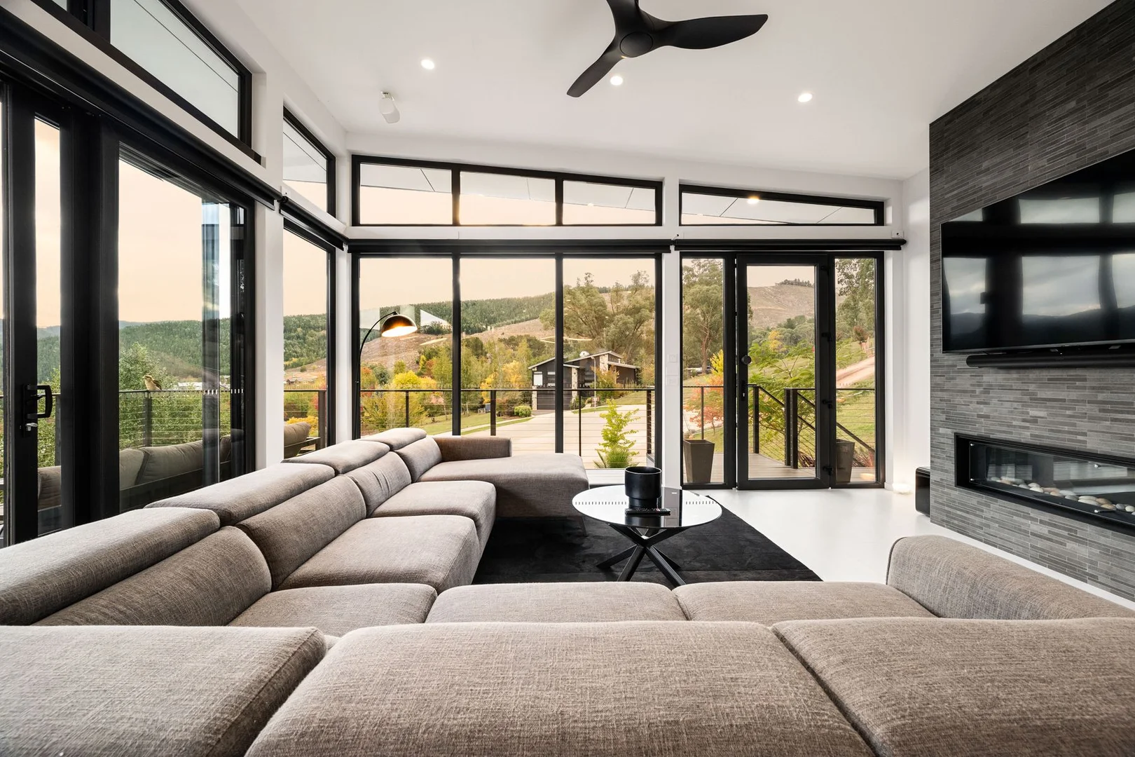 Additional image 8 of 20 Blue Hills Rise, Bright VIC 3741