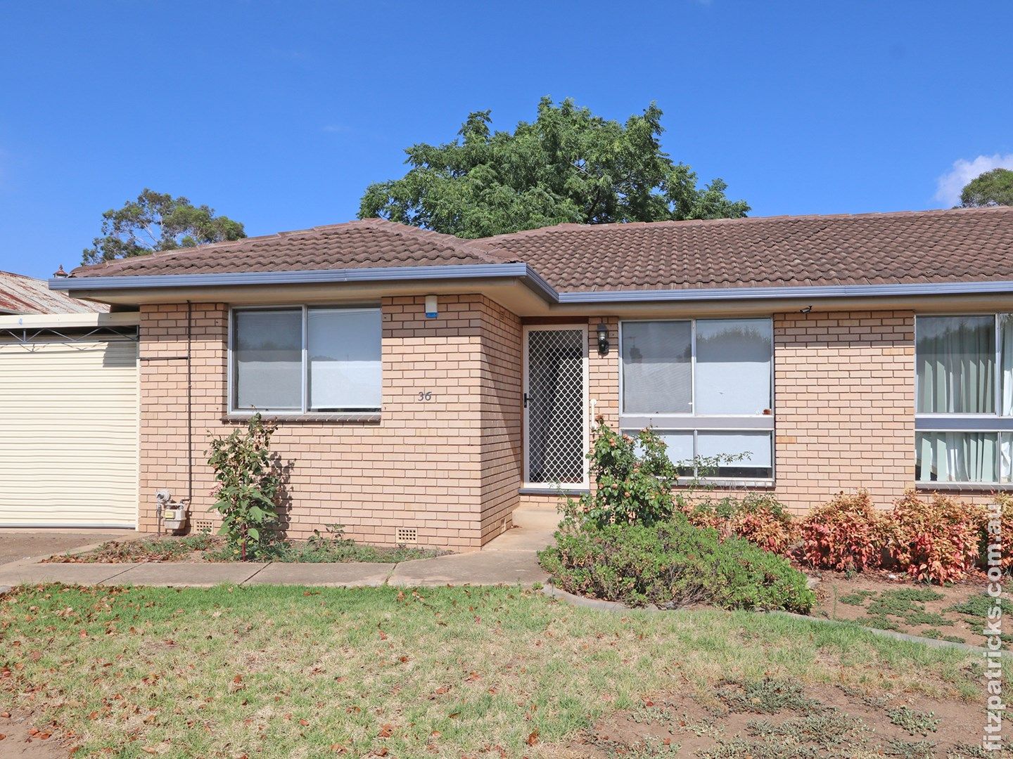 2/36 Murray Street, Wagga Wagga NSW 2650, Image 0