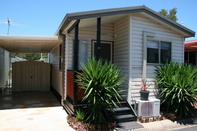 11/31 Kalaroo Road - Ocean Breeze Village, Redhead NSW 2290, Image 0