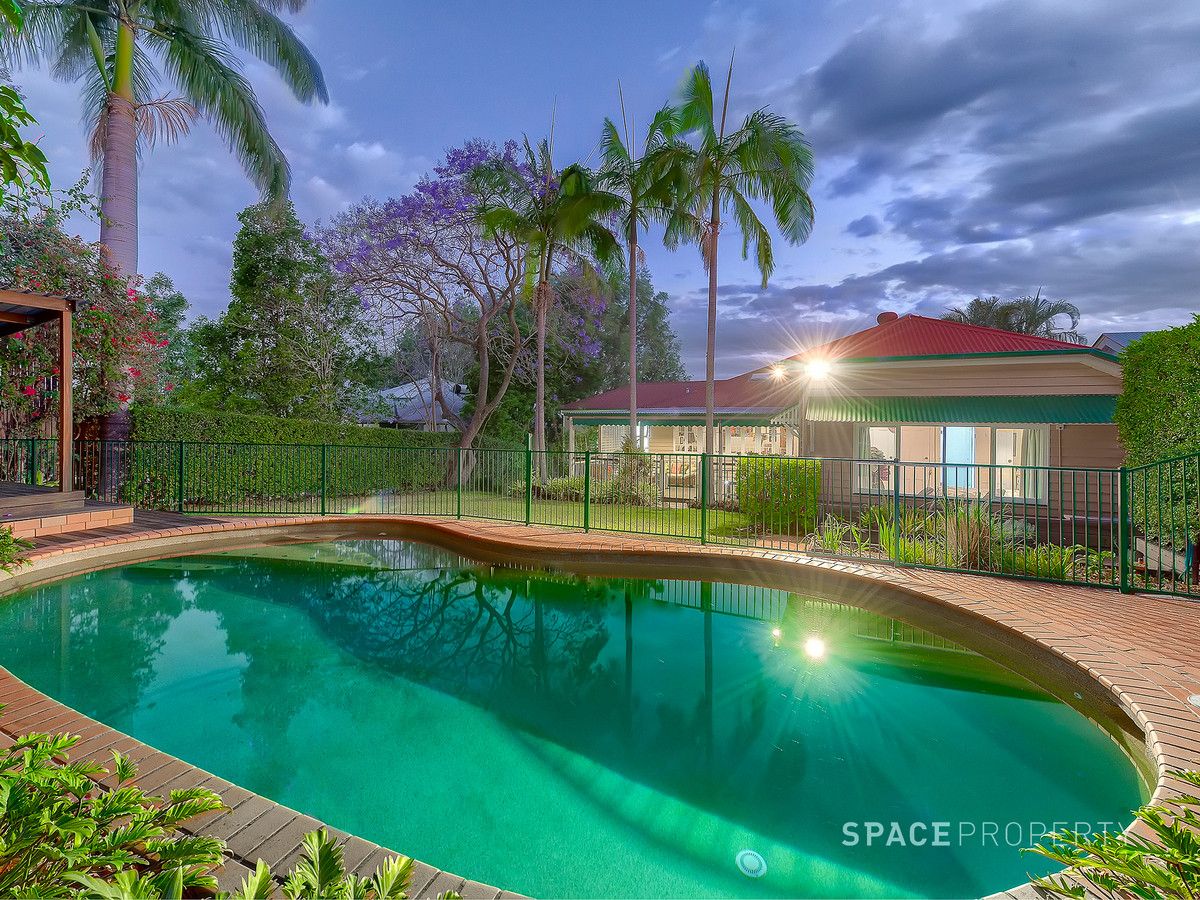 60 Ryan Street, West End QLD 4101, Image 1