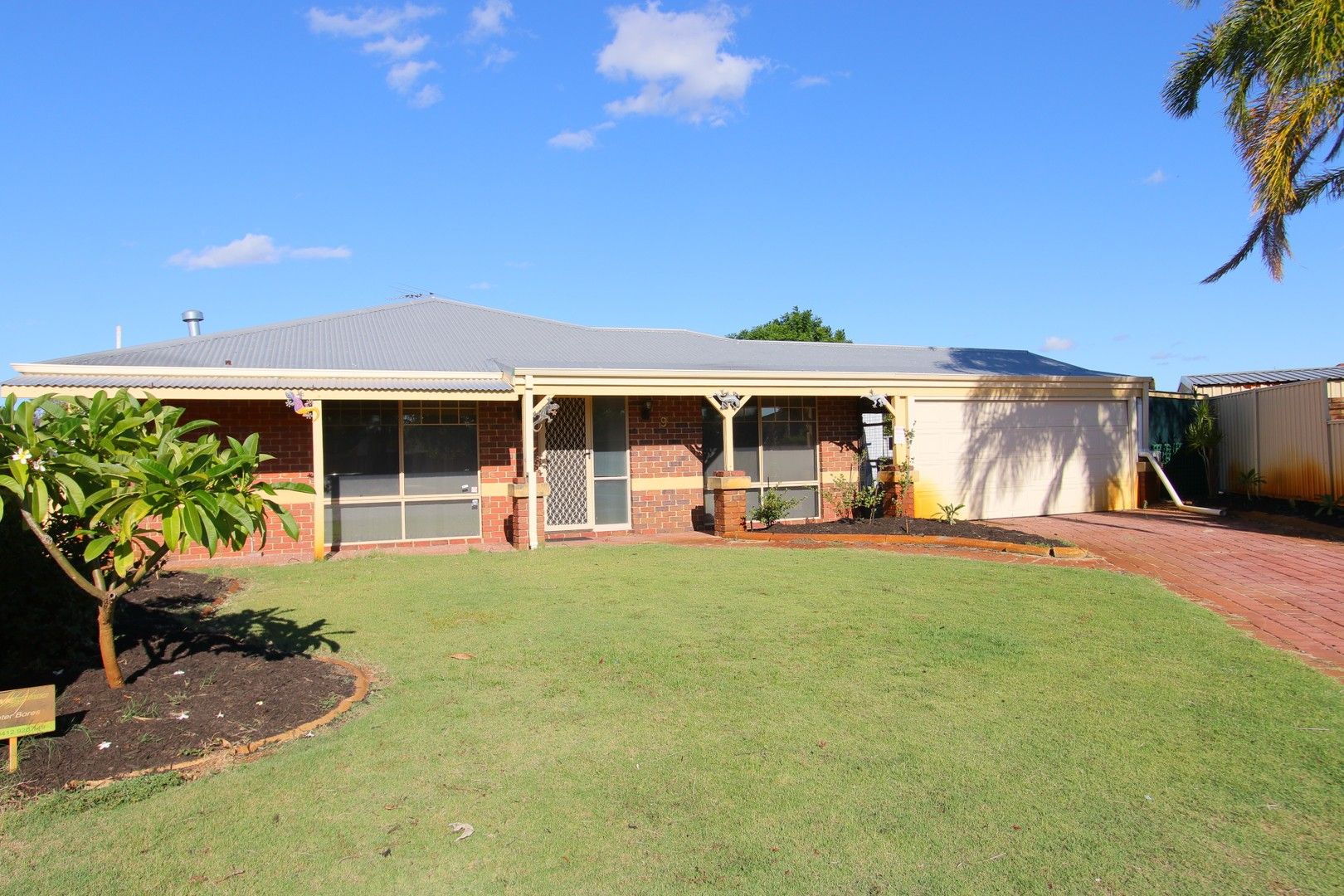 9 Parrot Court, Gosnells WA 6110, Image 0