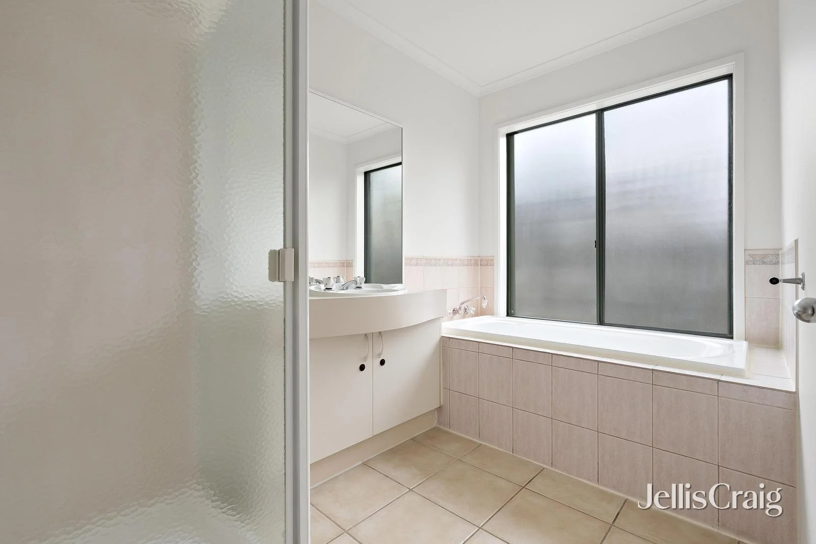 Additional image 6 of 46 Panorama Drive, Hillside VIC 3037