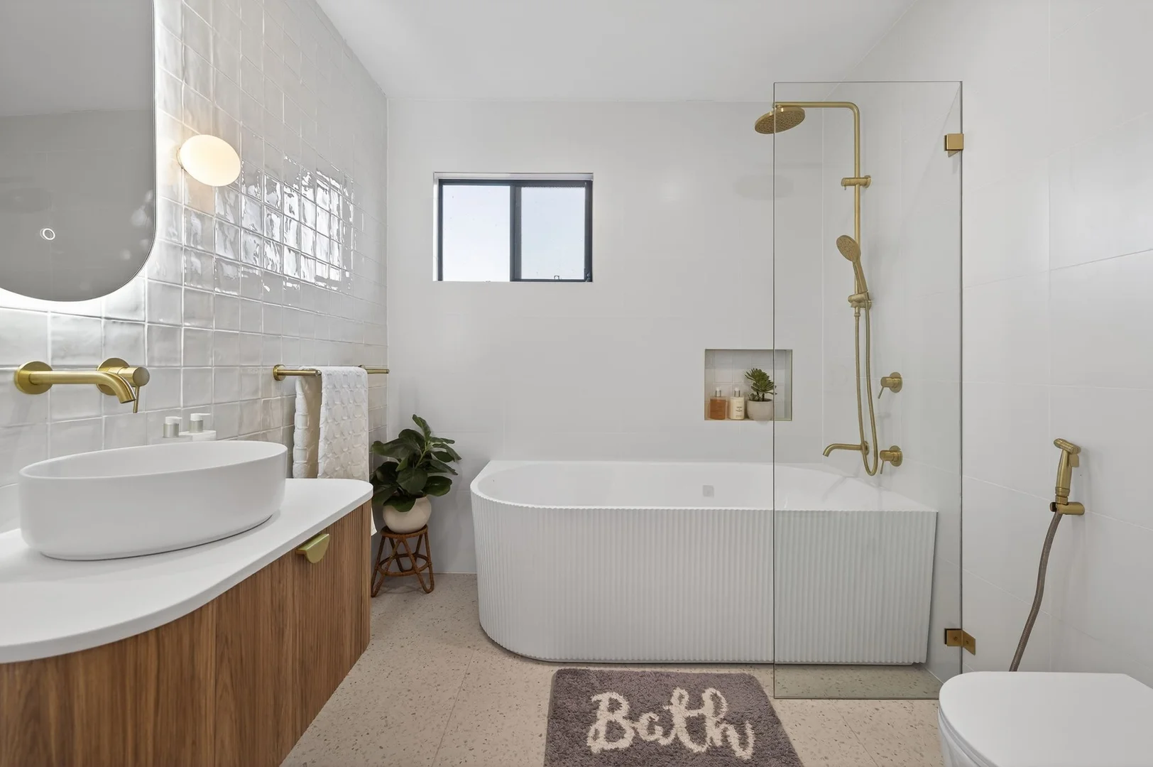 Additional image 10 of 1/16 Barremma Rd, Lakemba NSW 2195