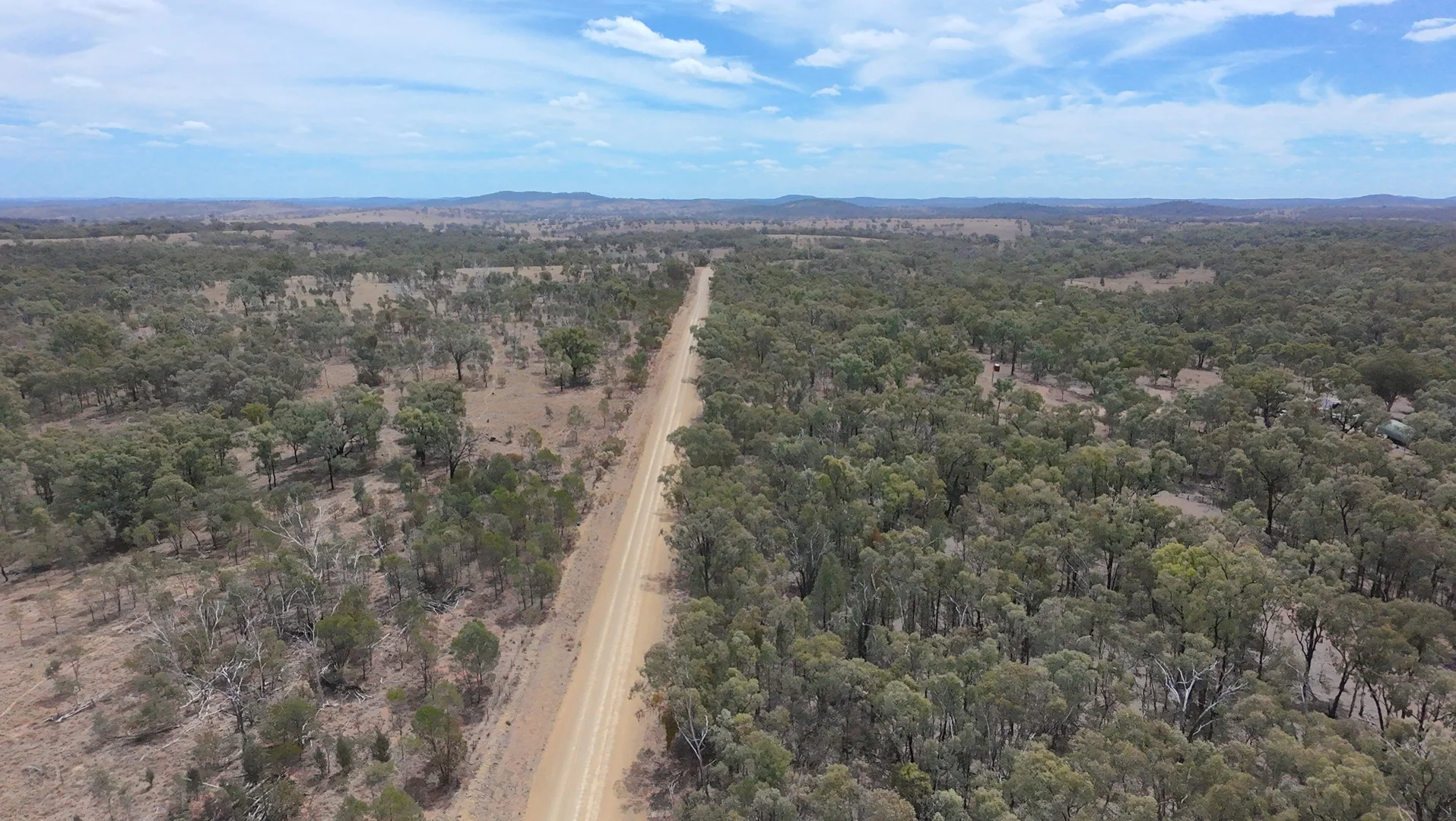 Additional image 25 of 566 Waverley Lane, Silver Spur QLD 4385