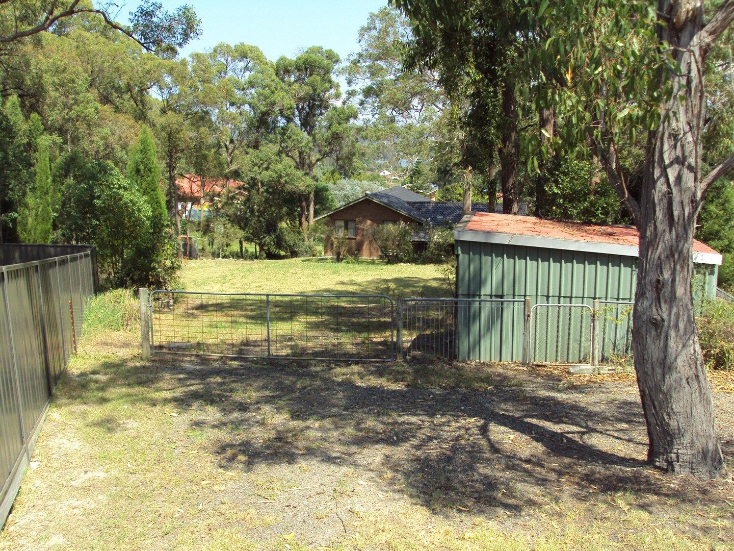 28 Bellevue Lane, FENNELL BAY NSW 2283, Image 0