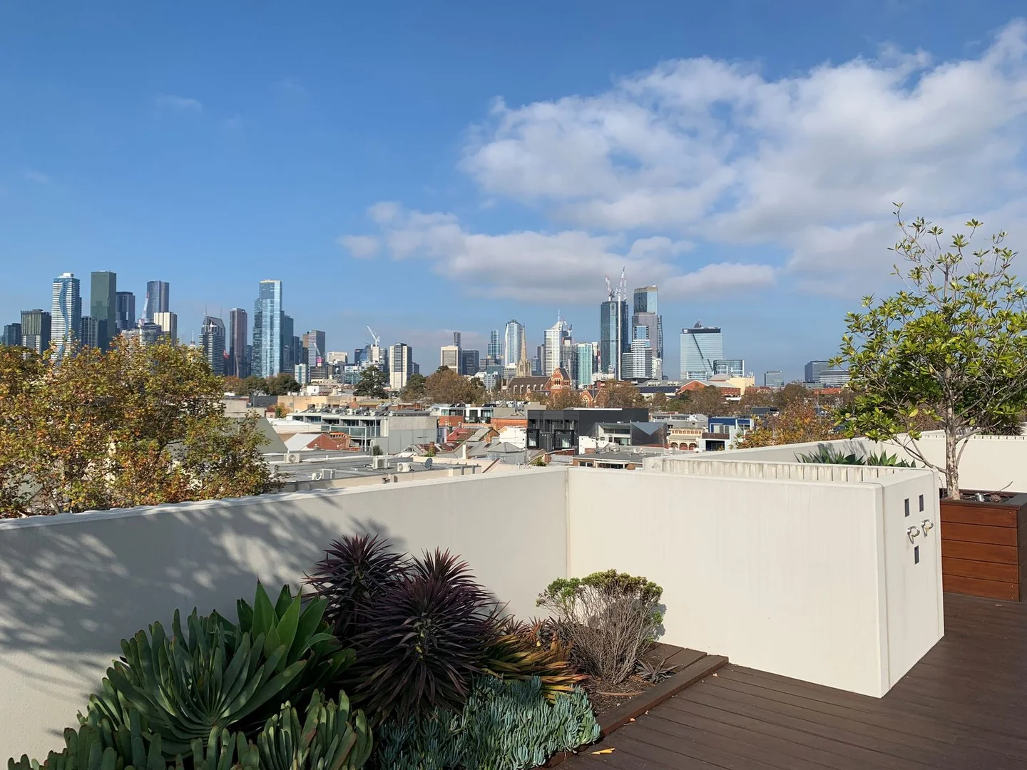 Additional image 14 of 113/275 Abbotsford Street, North Melbourne VIC 3051